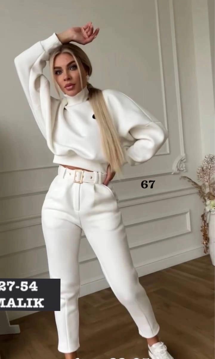 костюм женский на флисе,женские костюмы спортивные,женские костюмы,костюм на флисе,костюм двойка