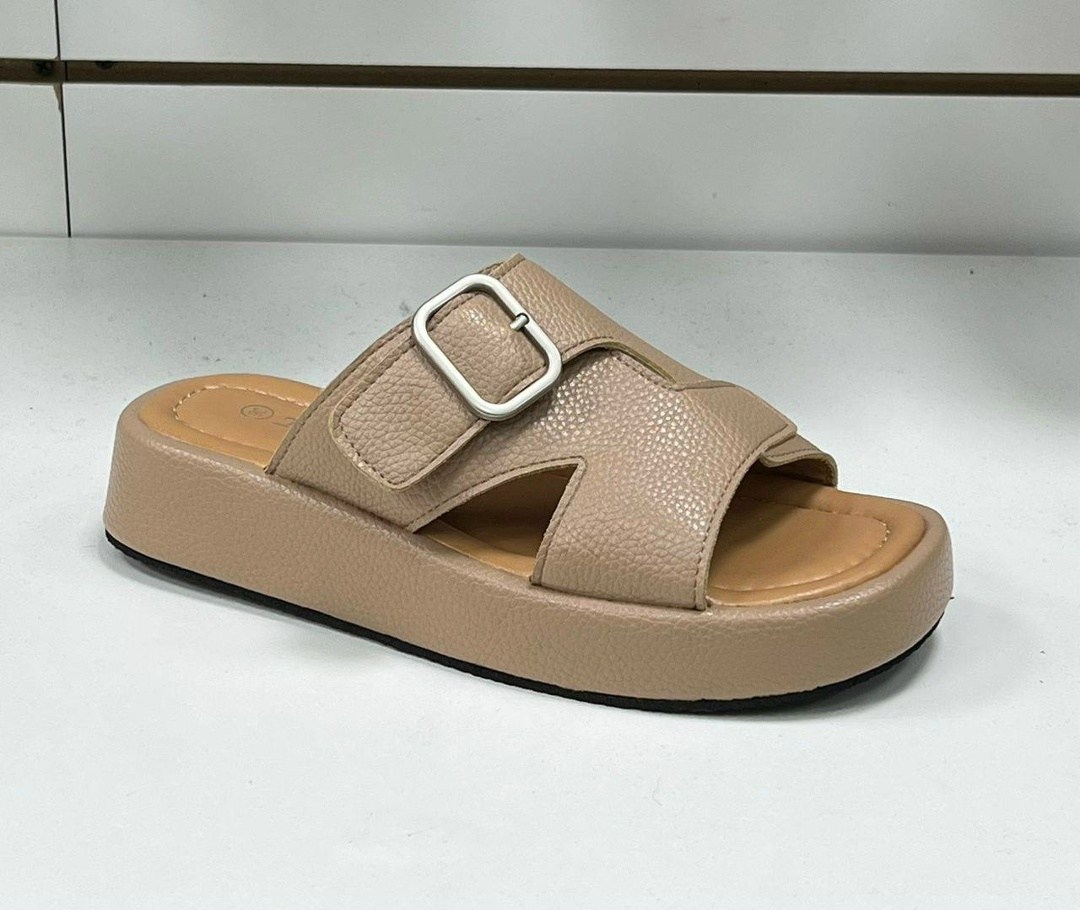 ,шлепанцы женские,женские сандалии,сандали,сандалии