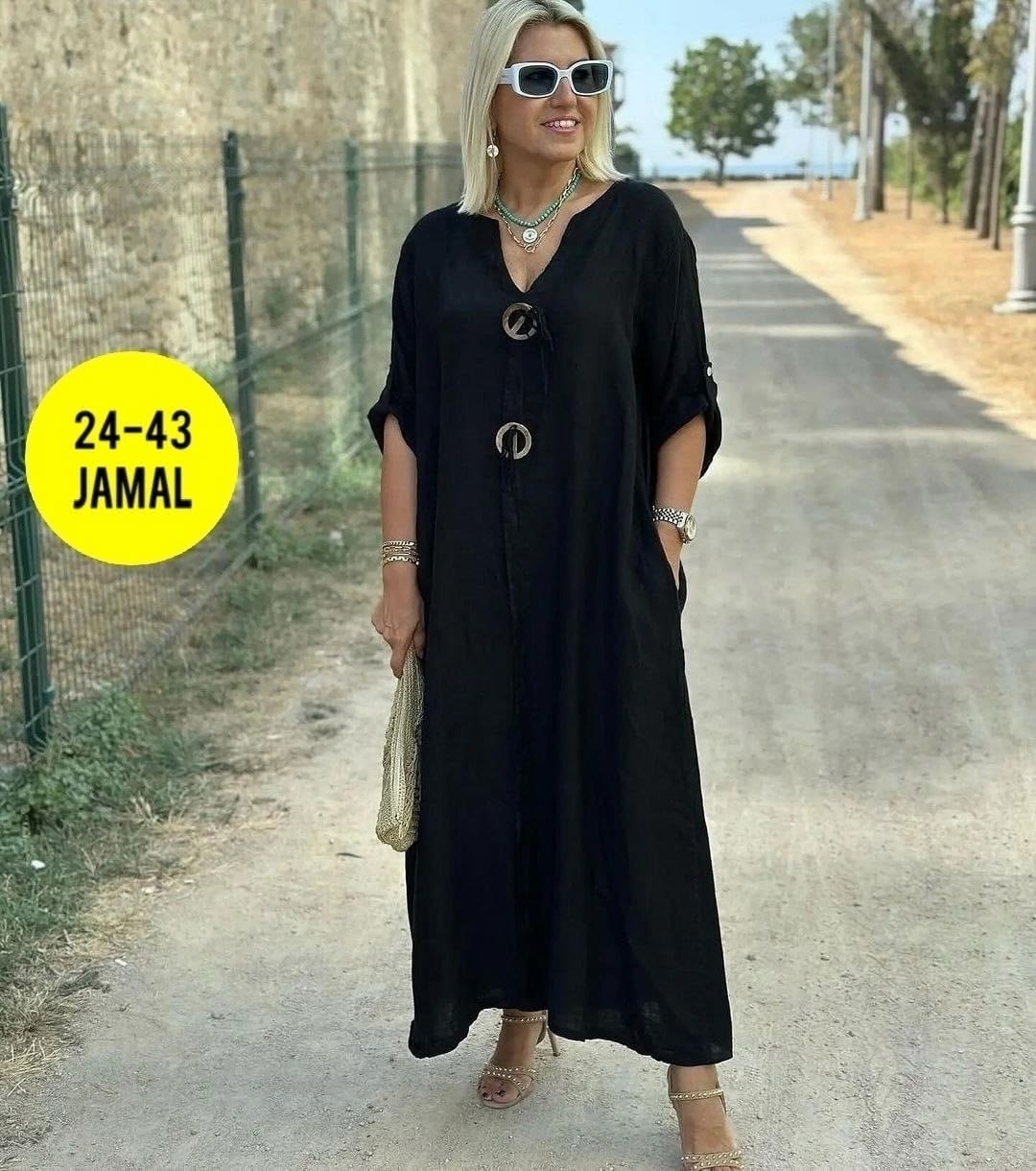 платье стиль бохо,платье большие размеры,повседневные платья,платье джинс,платье идеальное