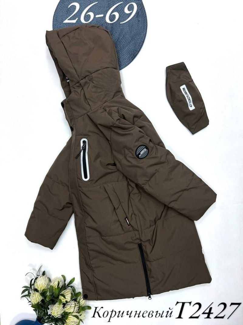 куртка для мальчика,зимняя куртка для подростка,куртка парка для мальчика,детская зимняя куртка,зимняя куртка для мальчика