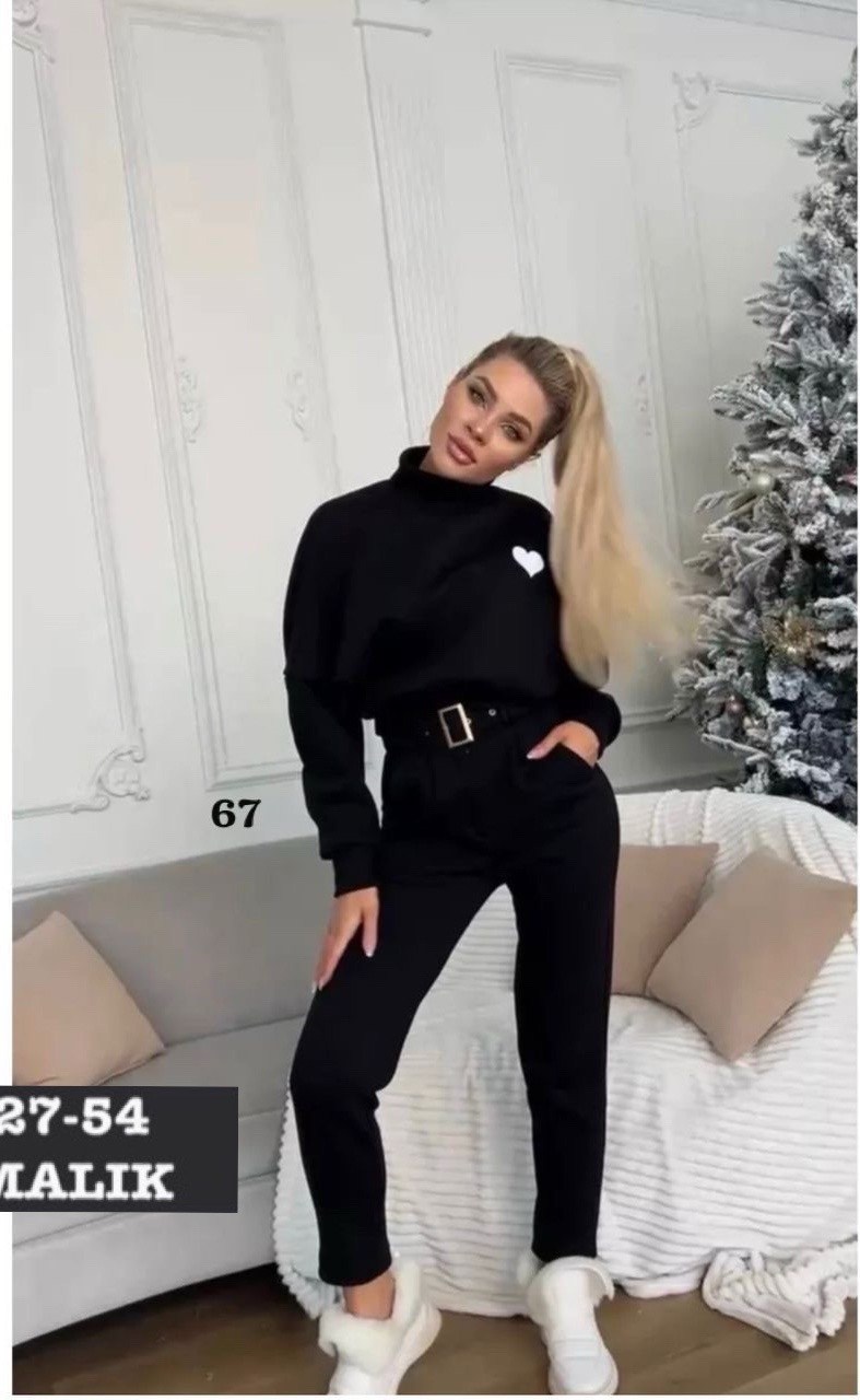 костюм женский на флисе,женские костюмы спортивные,женские костюмы,костюм на флисе,костюм двойка