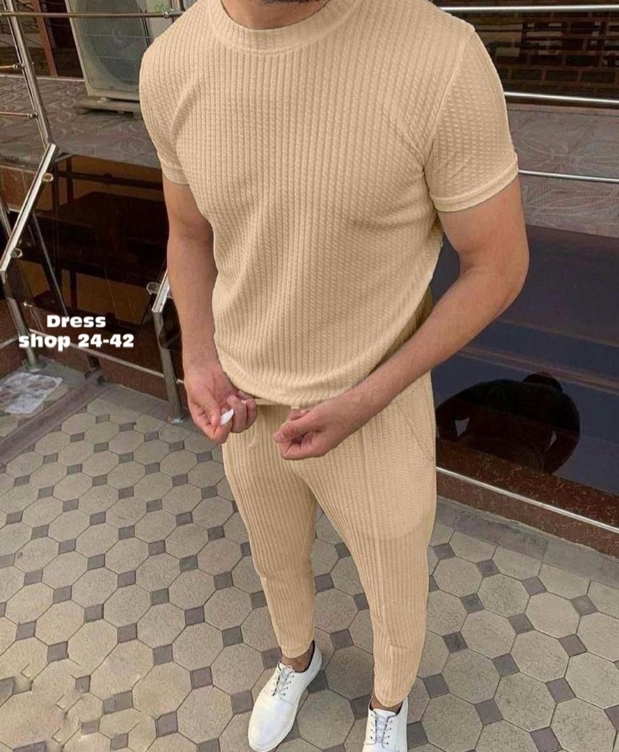 мужские летние костюмы,мужской костюм трикотажный,костюм двойка мужской,белый костюм мужской,костюм мужской спортивный