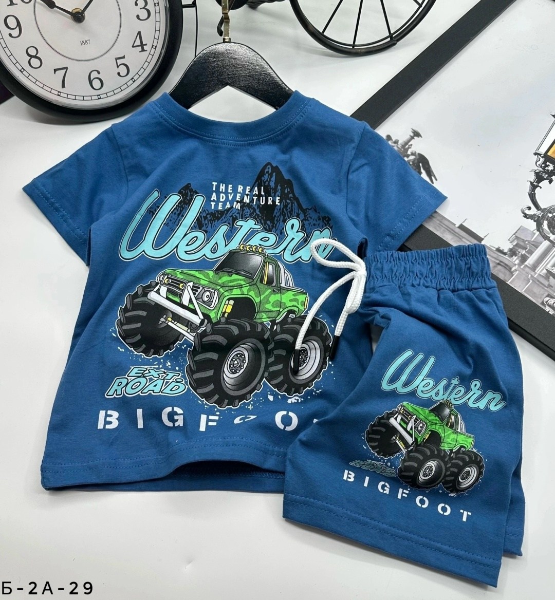 комплект одежды для мальчика,одежда для мальчика,костюм для мальчика,летний костюм на мальчика,комплект одежды костюмы летние для мальчиков размер 7 лет желтый