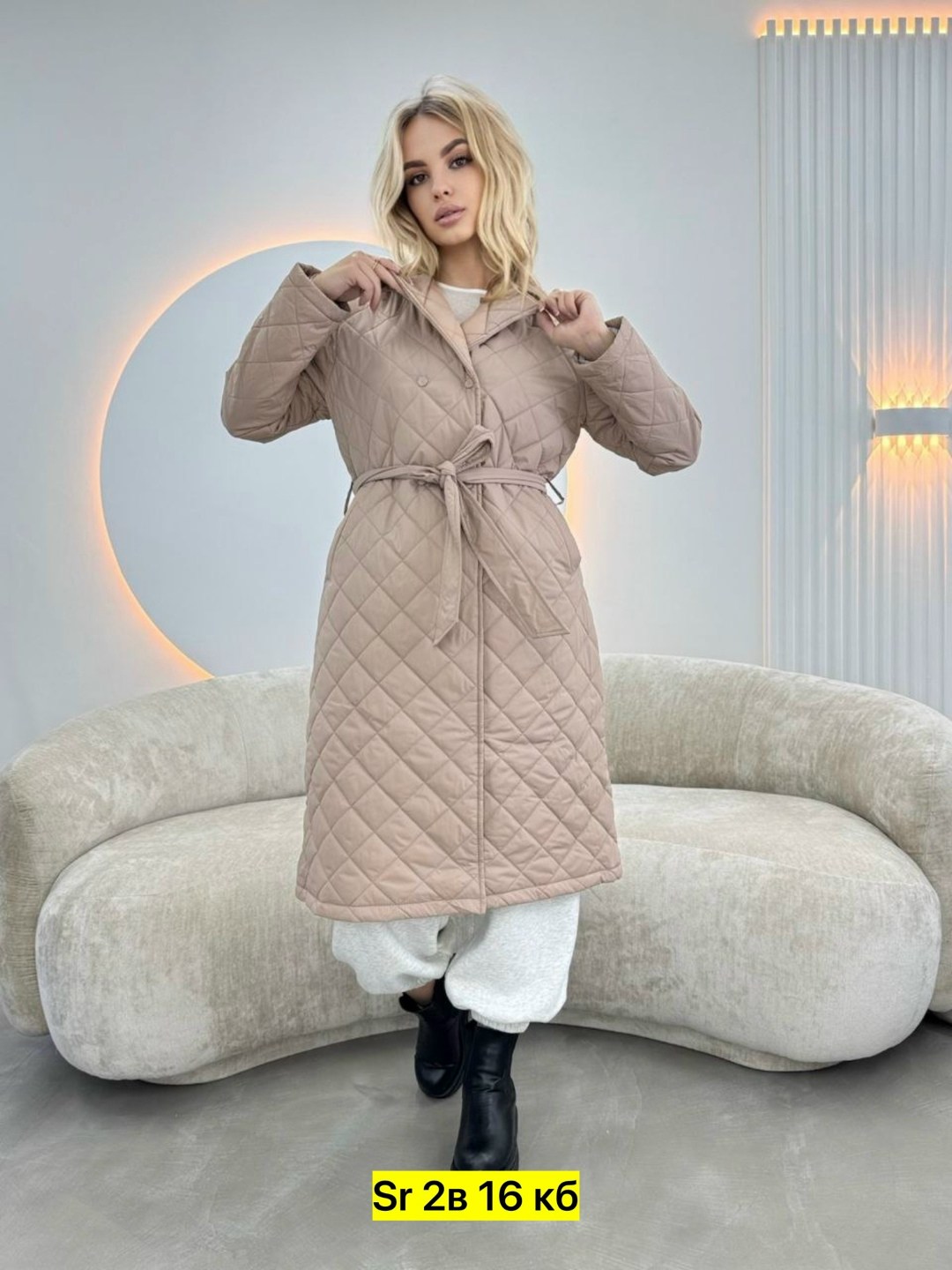 пальто стеганое плащ стеганый куртка женская весна n&t fashion,пальто стеганое,плащ стеганый женский пальто стеганое,пальто стеганое женское,пальто демисезонное стеганое большие размеры