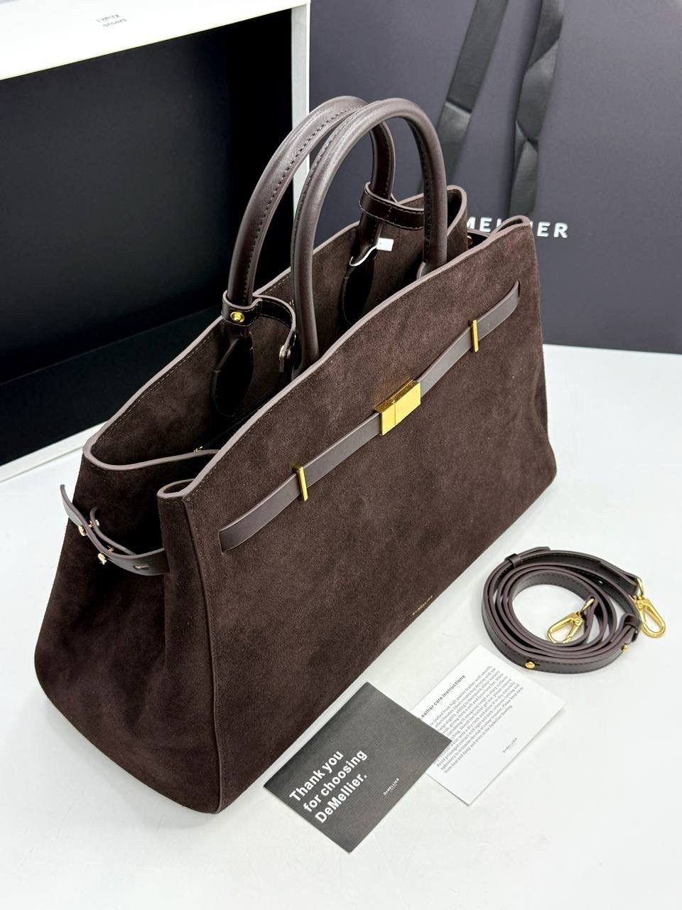 hermes сумка,сумка замшевая,сумка,сумка hermes birkin замшевая,женская сумка