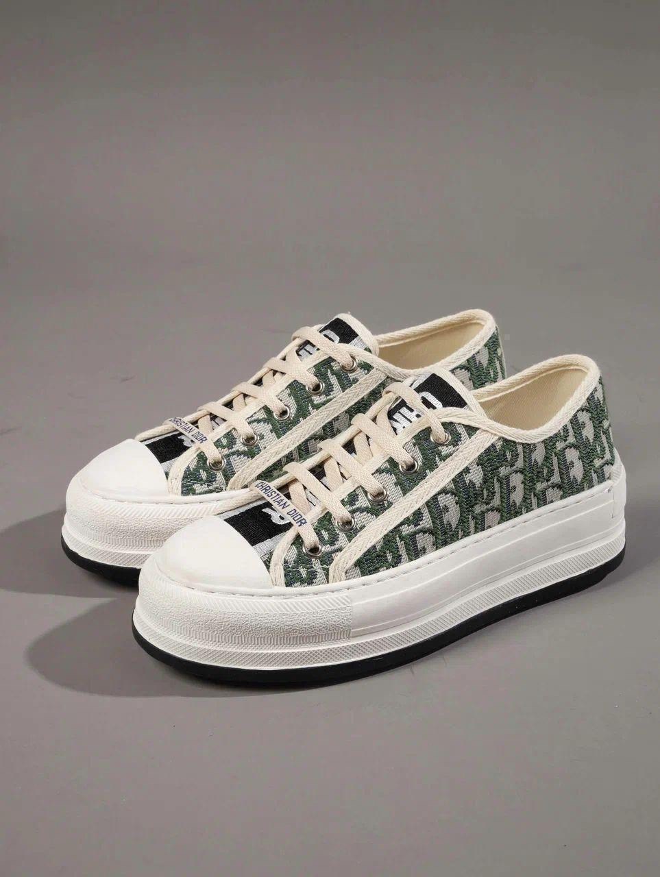 кеды dior женские,кеды кристиан диор,кеды christian dior,кеды диор,dior кеды