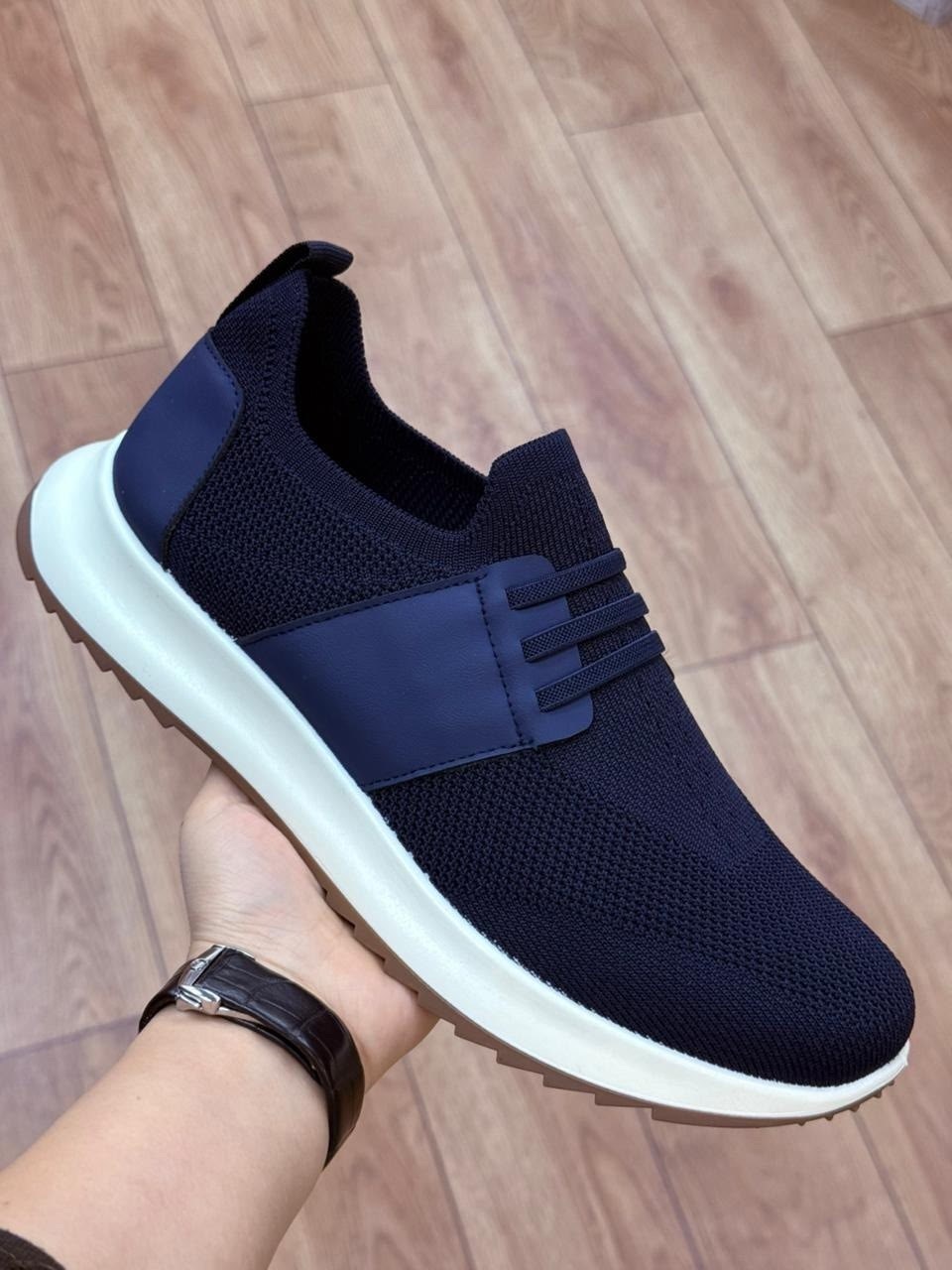 ,кроссовки женскиe,спортивная ,женские текстильные кроссовки,кроссовки легкость