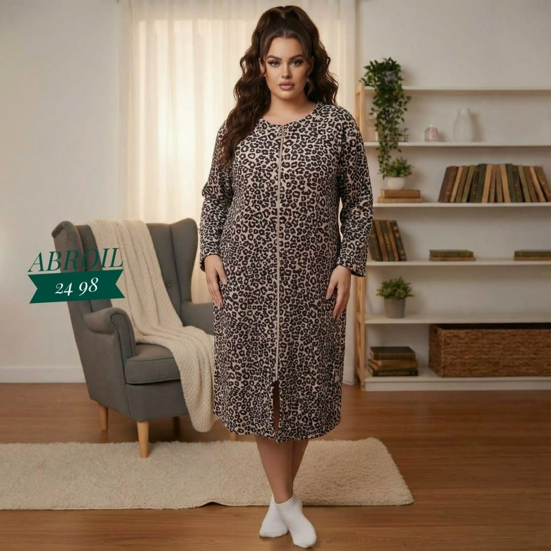 халат домашние,женские халаты,халат для дома,халат женский домашний,платье женская