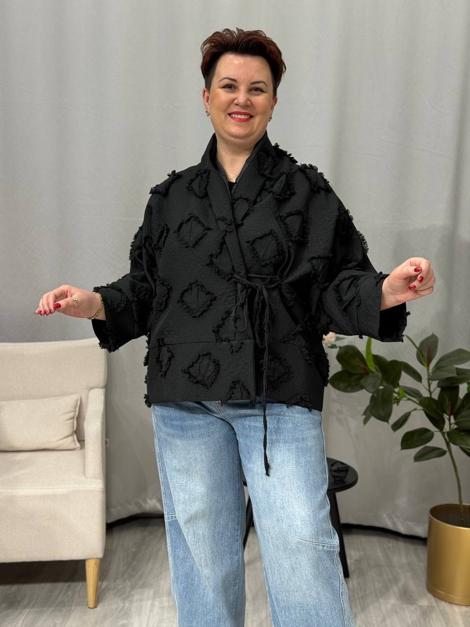 жакет,одежда для женщин,куртка оверсайз,легкая куртка,куртка женская