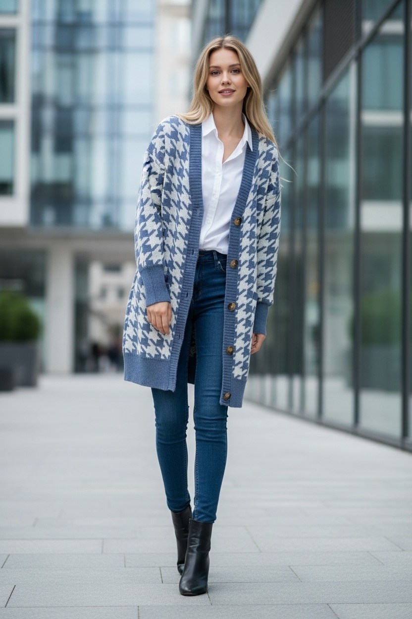 кардиган женский,кардиган вязаное,кардиган,модные кардиганы,кардиган кофта