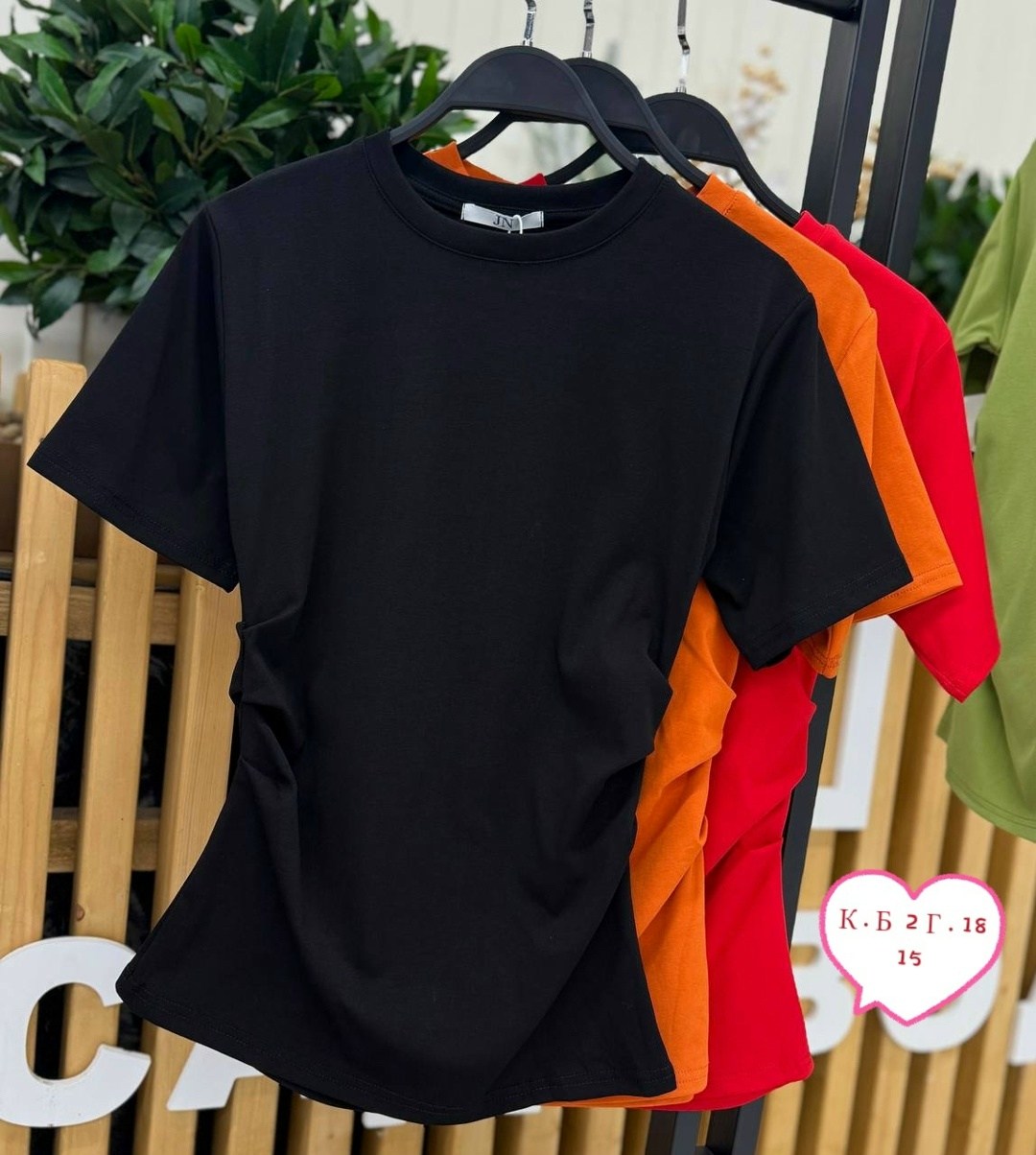 футболка женская базовая,футболки базовая,футболка,футболка женская,футболки для детей