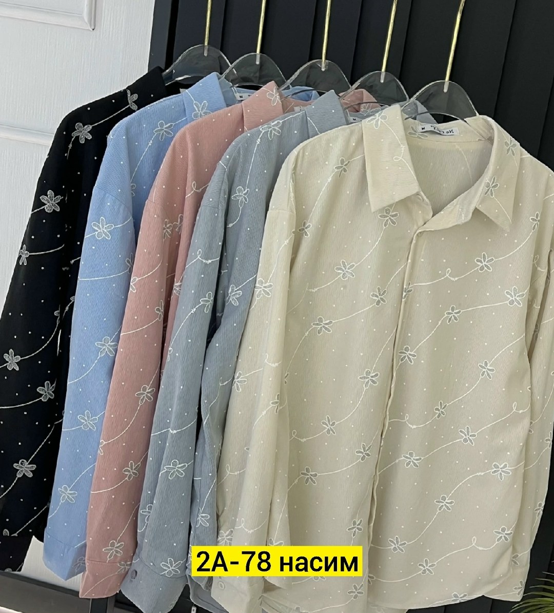 рубашка женская,женские блузки и рубашки,женская блузка,модная блузка,рубашка блузка