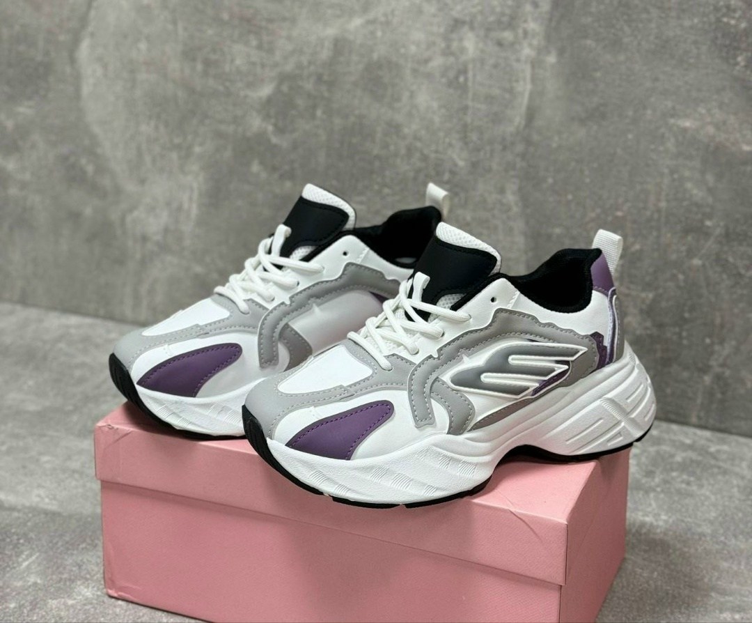 кроссовки женские,кроссовка, женская,кроссовки,спортивная