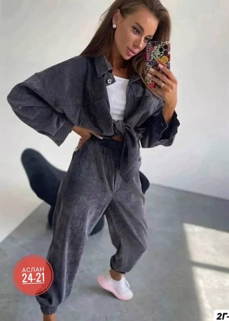 костюм двойка вельвет,костюм женский,костюм женский вильветовый зелёный,костюм двойка женская,костюм женский вельветовый