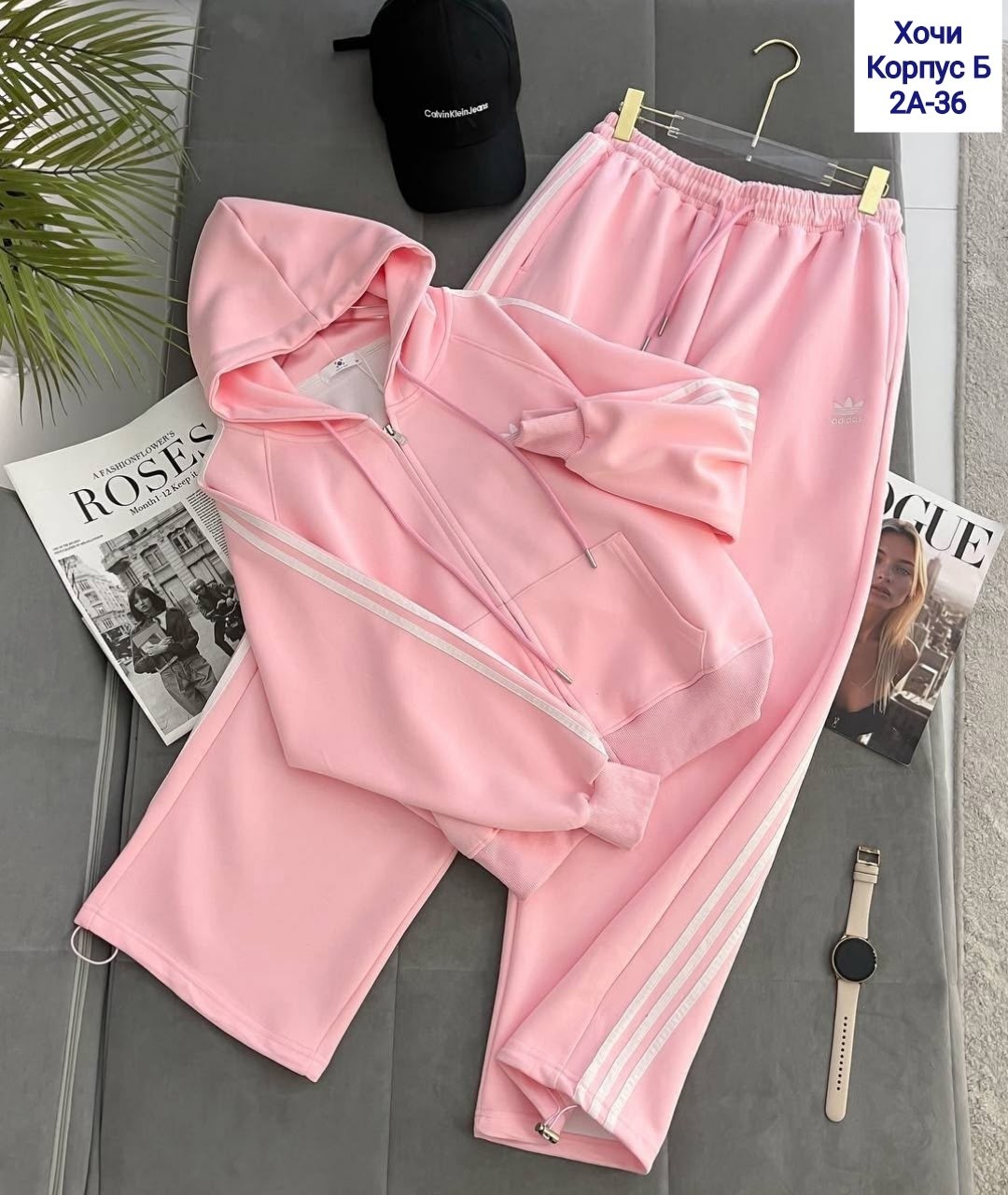 женский спортивный костюм adidas,спортивный костюм,женский спортивный костюм,костюм адидас,костюм спортивный женский adidas арт. 11897334