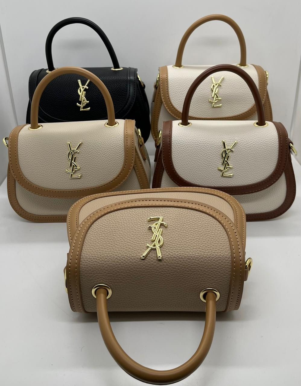 женская сумка yves saint laurent,сумка yves saint laurent,сумка на плечо yves saint laurent,сумка кросс-боди седло брендовая yves saint laurent,сумка