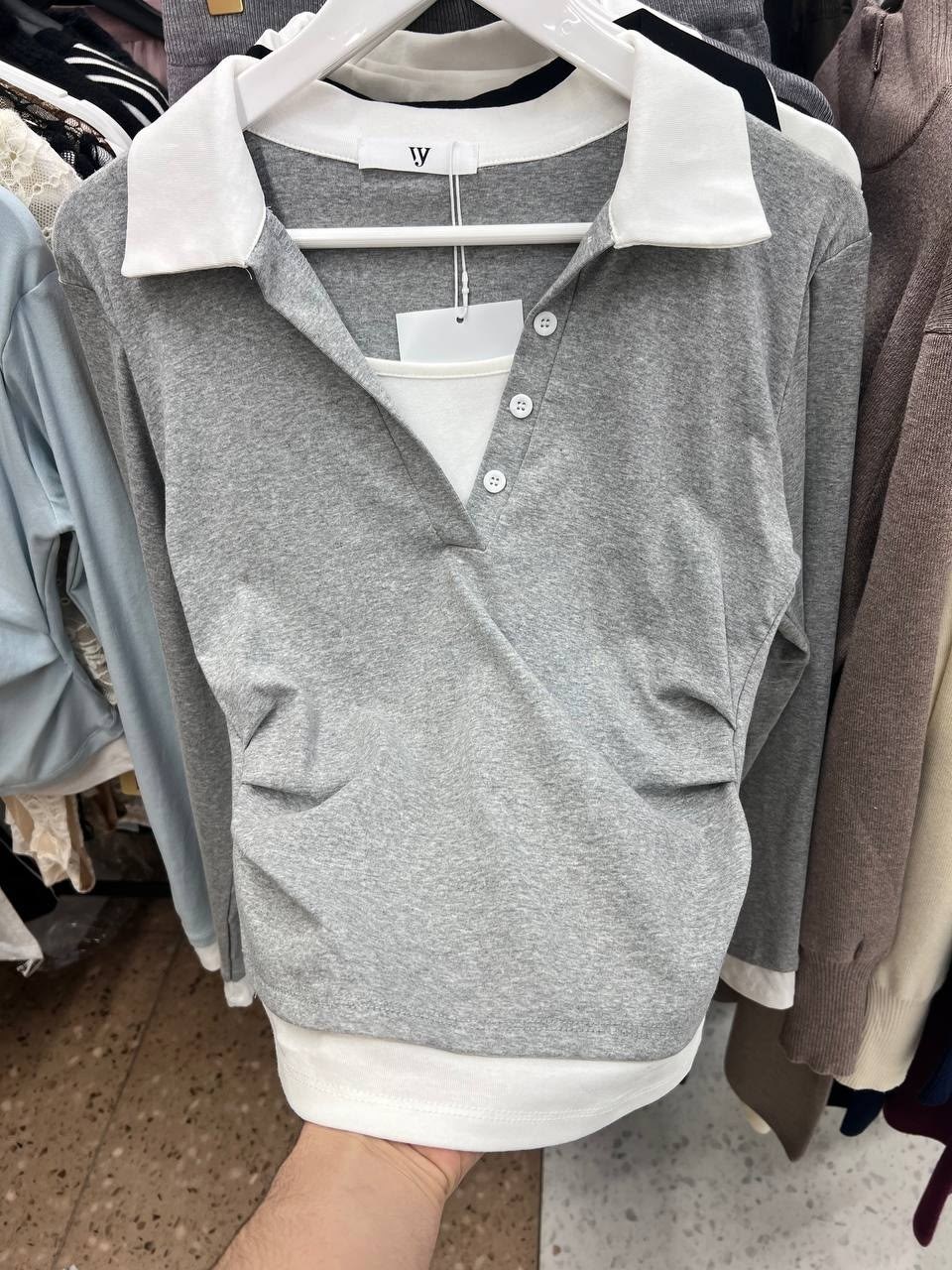 женская кофта,повседневная рубашка,модная блузка,женский пуловер,женские свитера