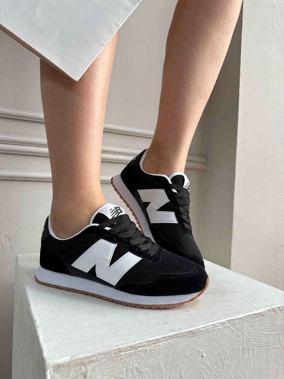 кроссовки замша,кроссовки,нью бэланс 327 зеленые,кроссовки 237 new balance,кроссовки new balance