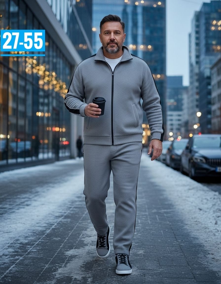 мужские спортивные костюмы,спорт костюм,спортивный костюм,мужской спортивный костюм теплый,мужской спортивный костюм серого цвета