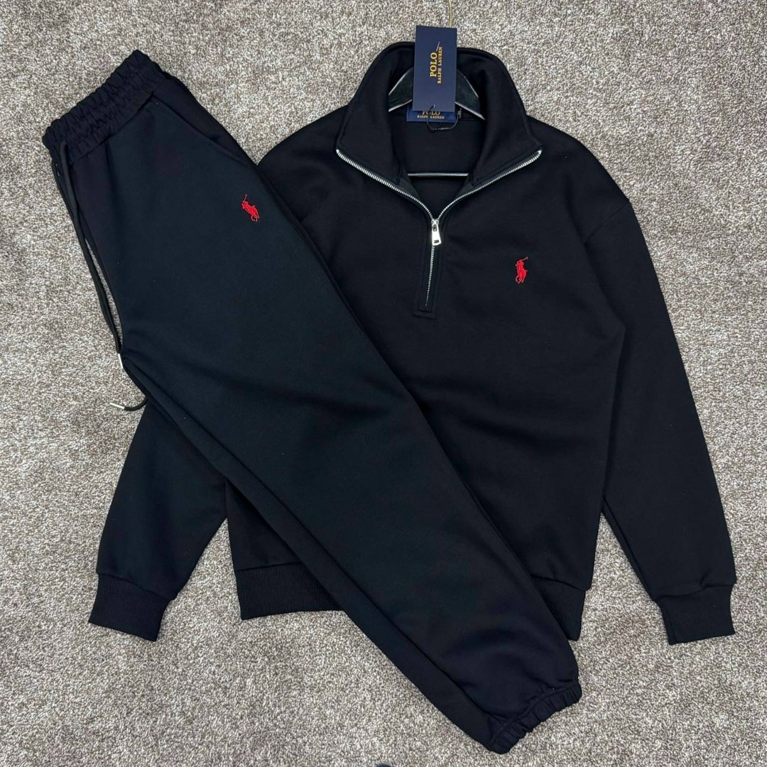 спортивный костюм polo ralph lauren,мужской спортивный костюм polo от ralph lauren,polo ralph lauren спортивный костюм мужской,спортивный костюм polo ralph lauren мужской флисовый,спортивные костюмы r