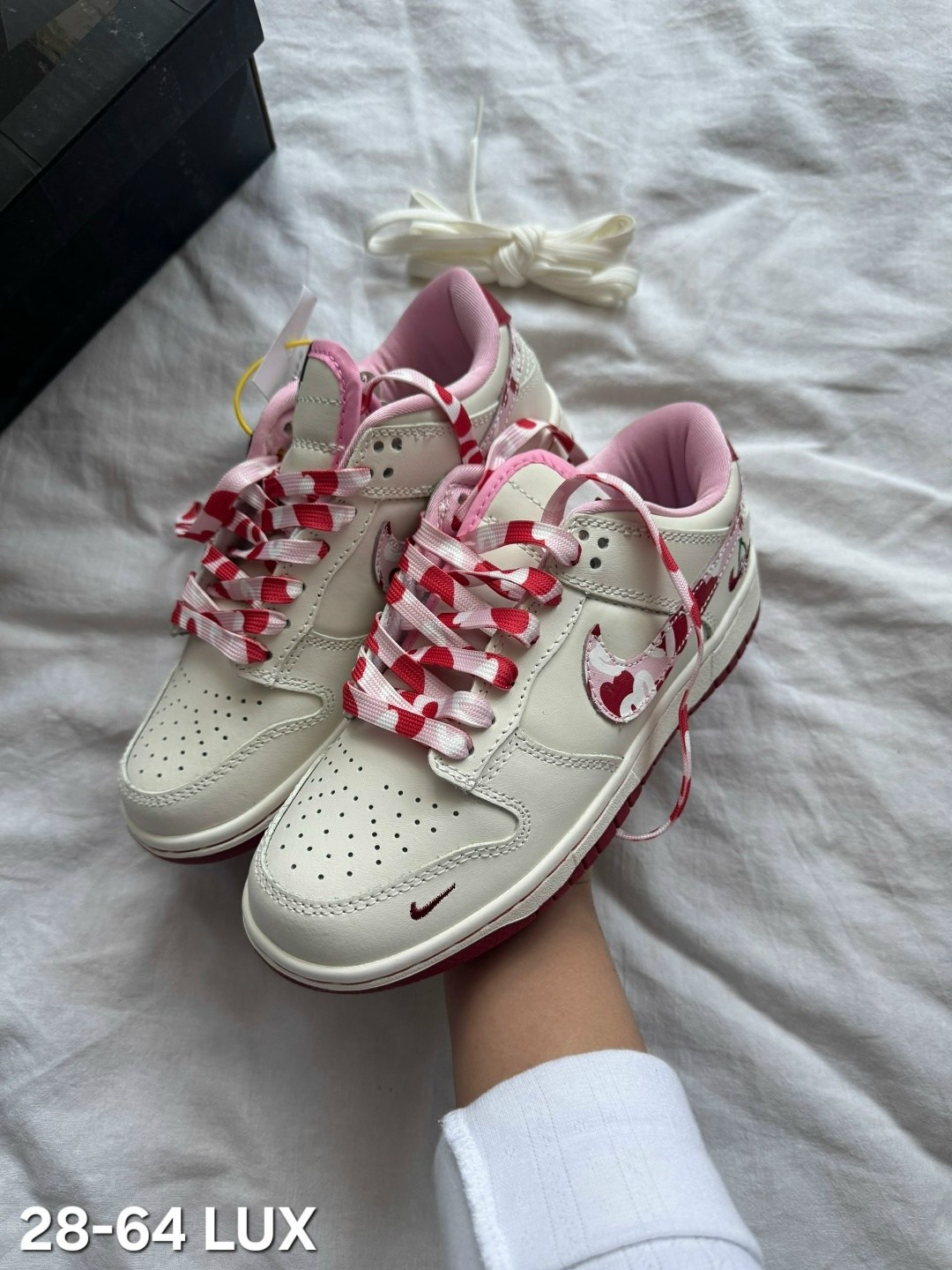 женские кроссовки для скейтбординга nike dunk,кроссовки nike dunk,кроссовки,кроссовки nike dunk low,кроссовки nike