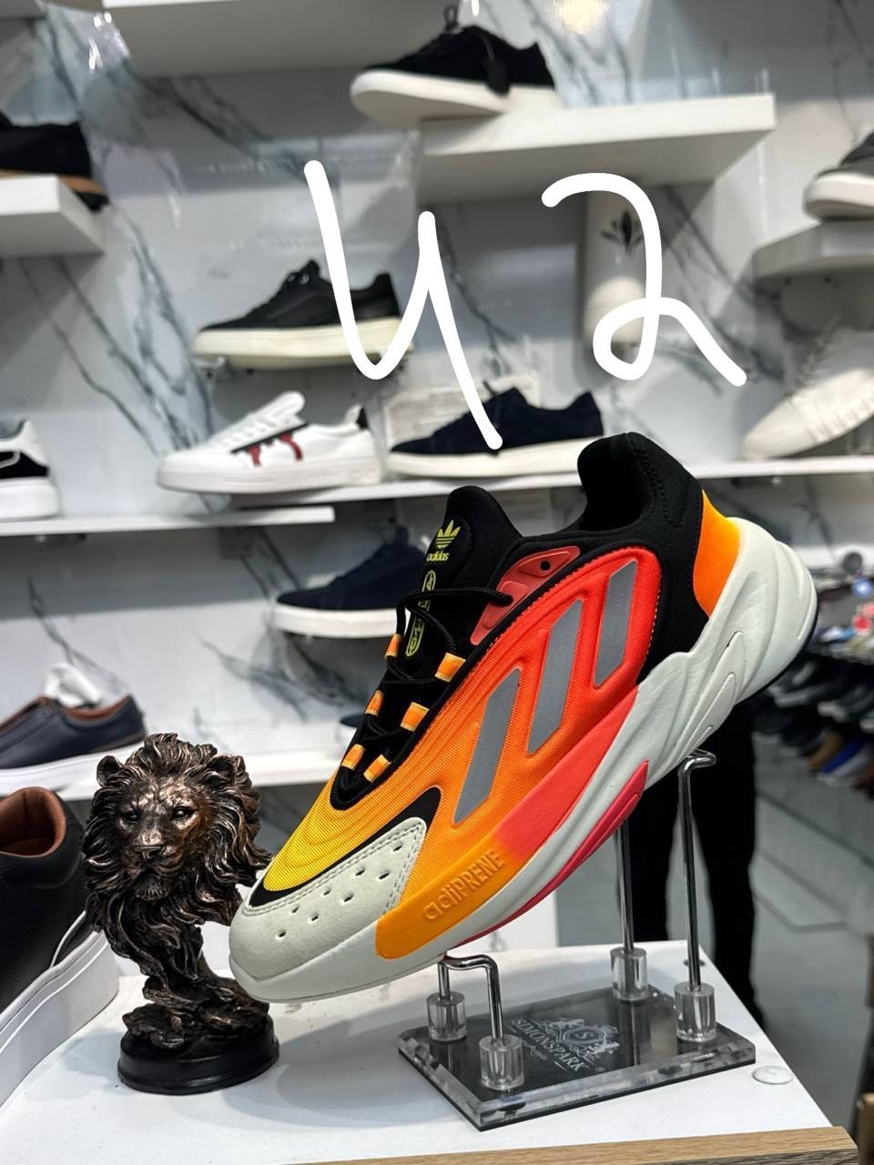 adidas nite jogger 3m boost black grey yellow,кроссовки adidas nite jogger,кроссовки мужские adidas nite jogger,adidas nite jogger,adidas originals nite jogger