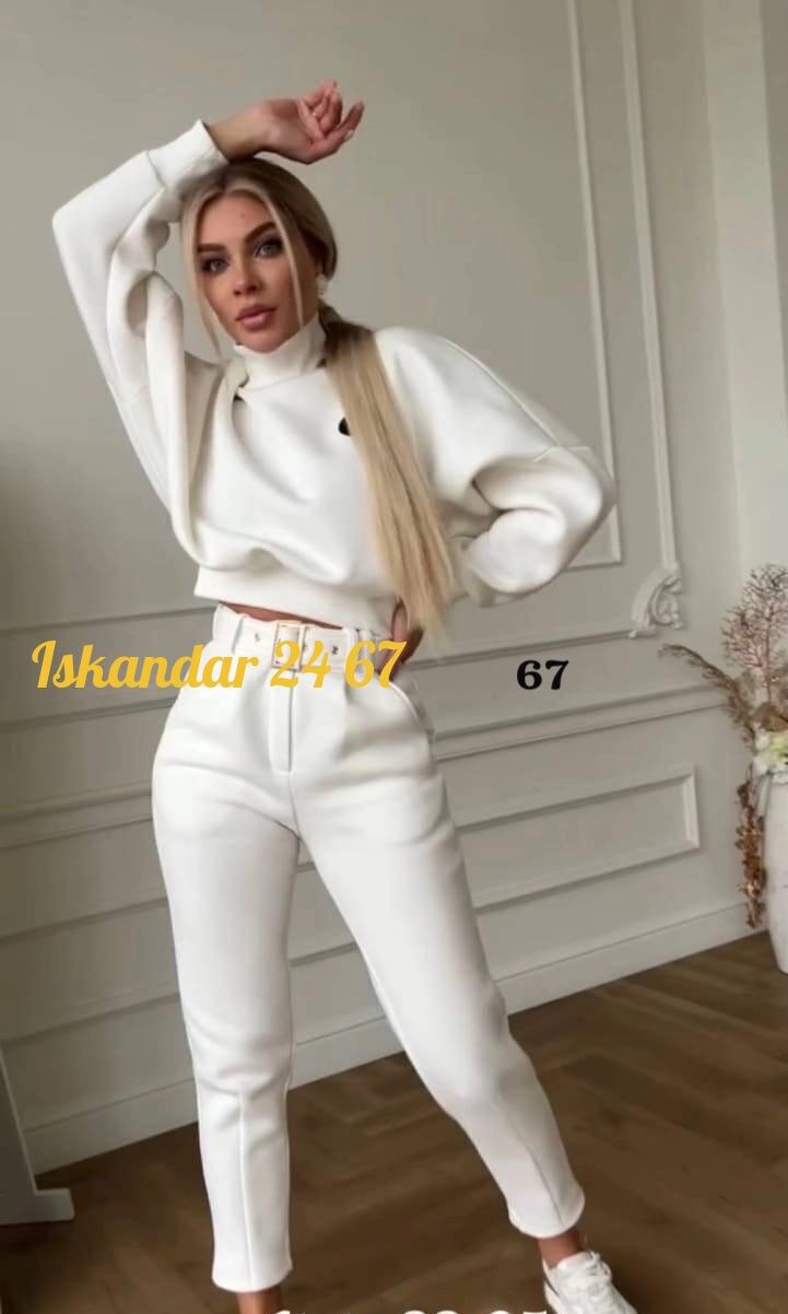 костюм двойка на флисе,костюм женский на флисе,костюм женский,женские спортивные костюмы,костюм на флисе