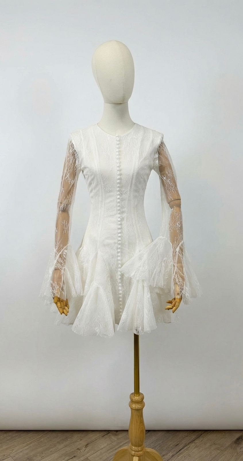 платье в стиле,кружевное платье,платье винтажное,кружевное мини платье,дизайнерские платья