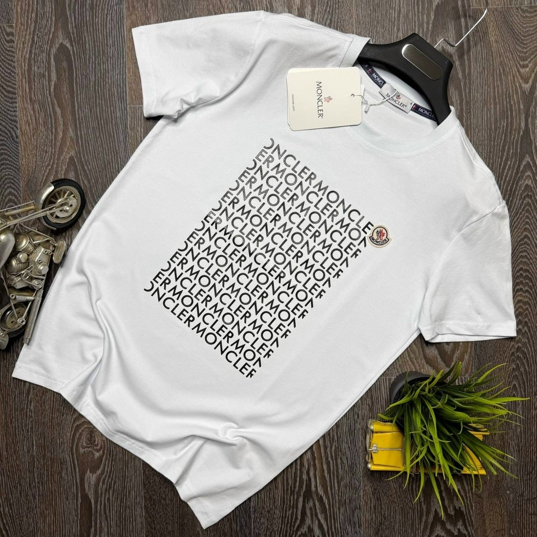 футболки мужские,футболка moncler мужская,футболка moncler,футболки женские мужские,футболки брендовые