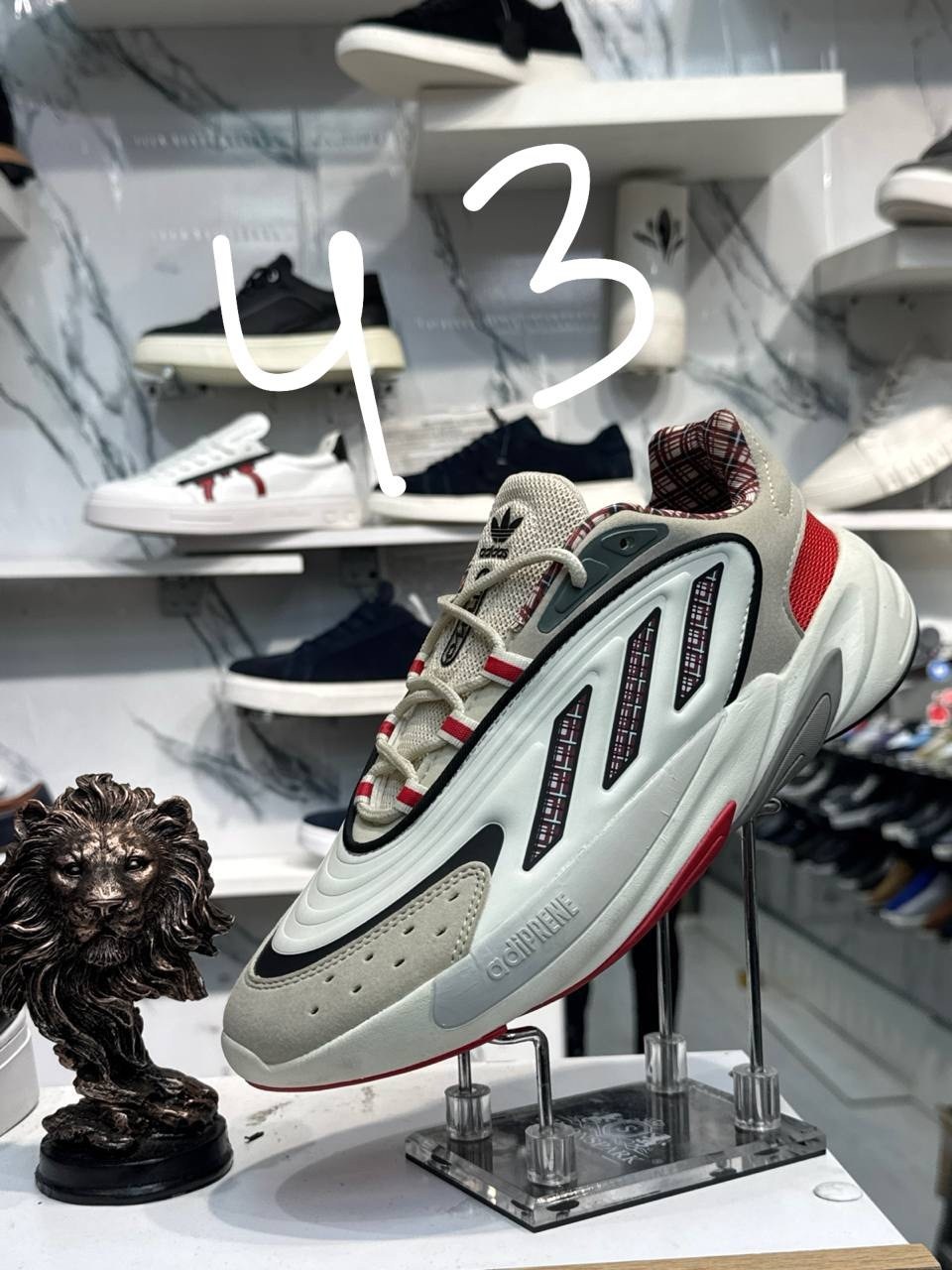 adidas nite jogger 3m boost black grey yellow,кроссовки adidas nite jogger,кроссовки мужские adidas nite jogger,adidas nite jogger,adidas originals nite jogger