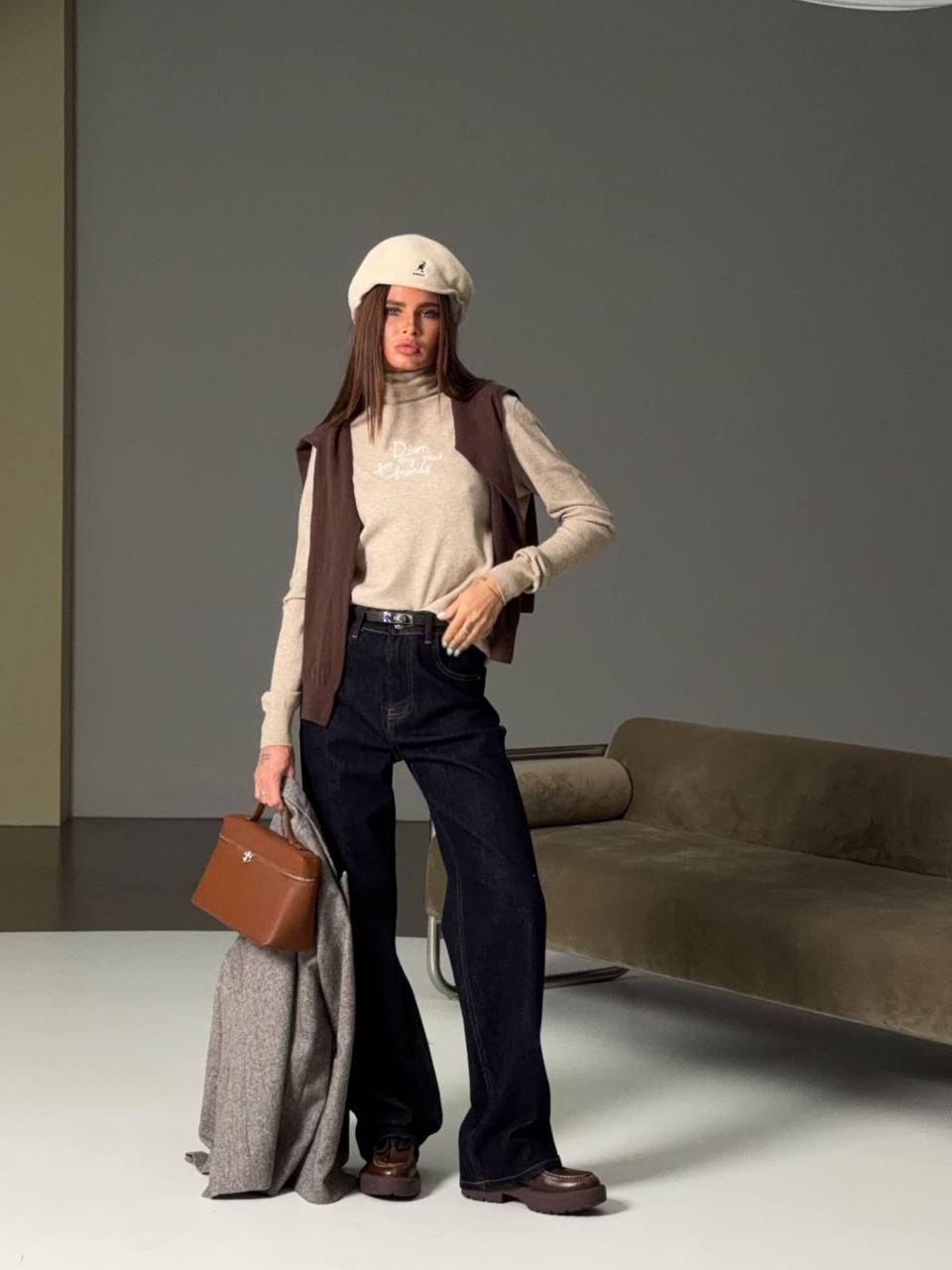 женский стиль,пиджак,пальто пиджак,стиль мода от кутюр