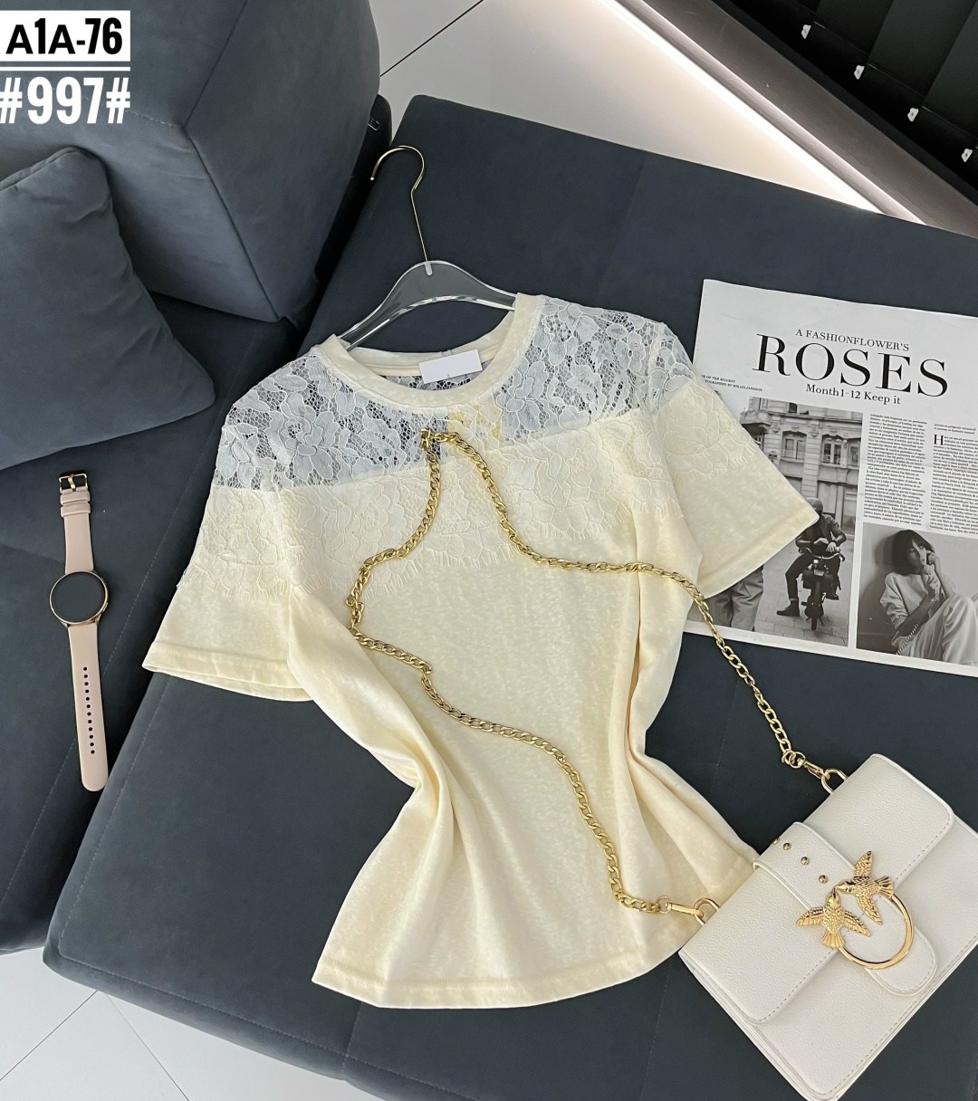 женская футболка,женская кофта,кофточка,женская майка