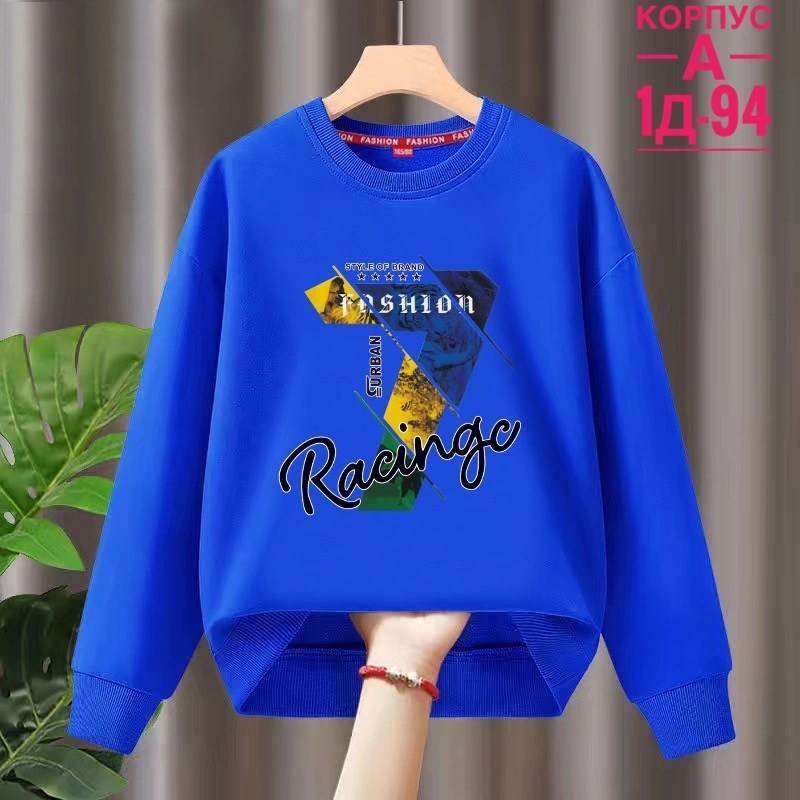 толстовки свитшот,кофта свитшот,модная толстовка,свитшот женский,женская кофта