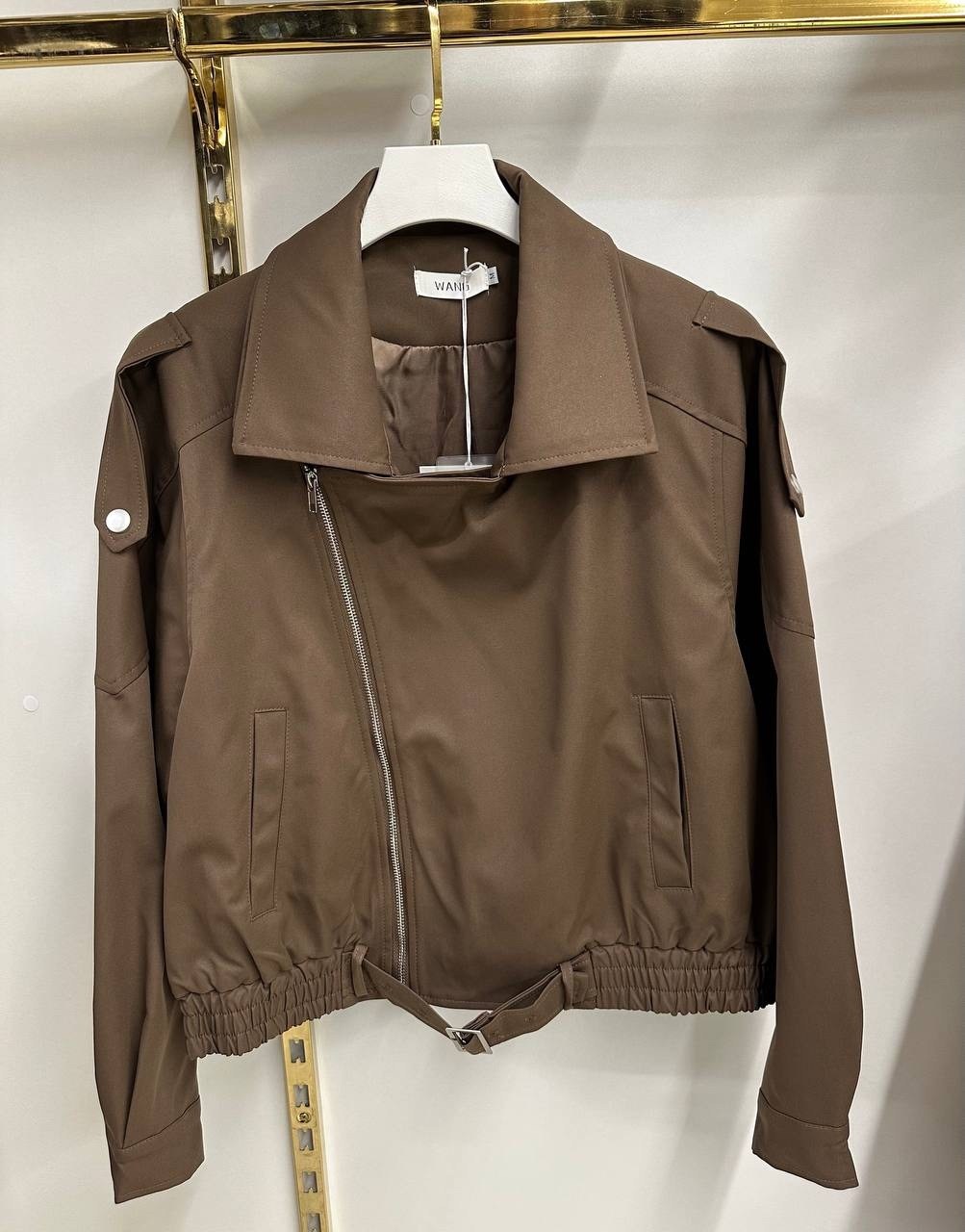 косуха кожаная куртка экокожа оверсайз,косуха кожаная куртка экокожа оверсайз lucky fashion,кожаные куртки,куртка косуха из экокожи,куртка женская косуха