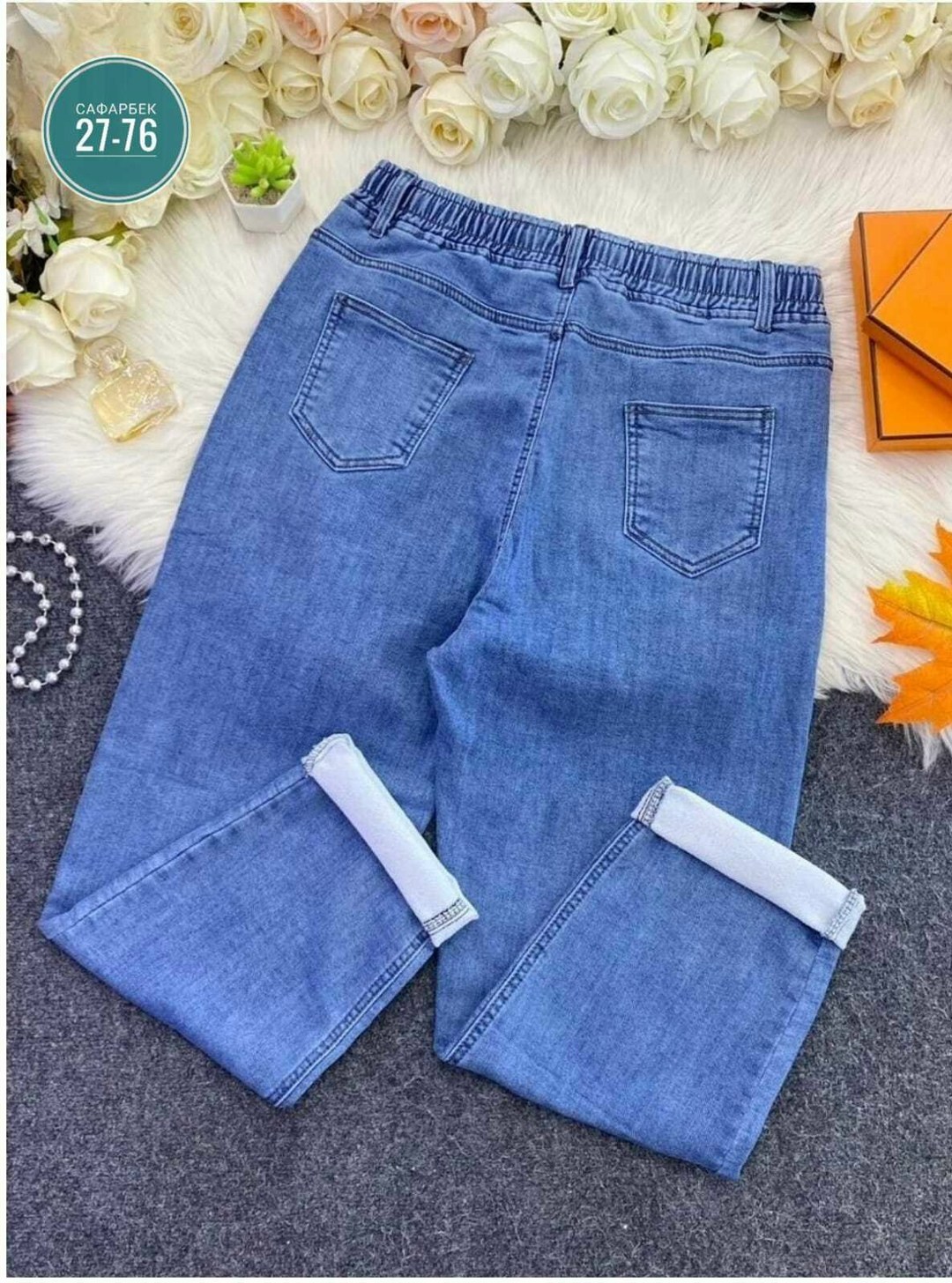 джинсы женские больших размеров,джинсы женские,женские джинсы большие размеры,джинсы зимние,джинсы женские на резинке