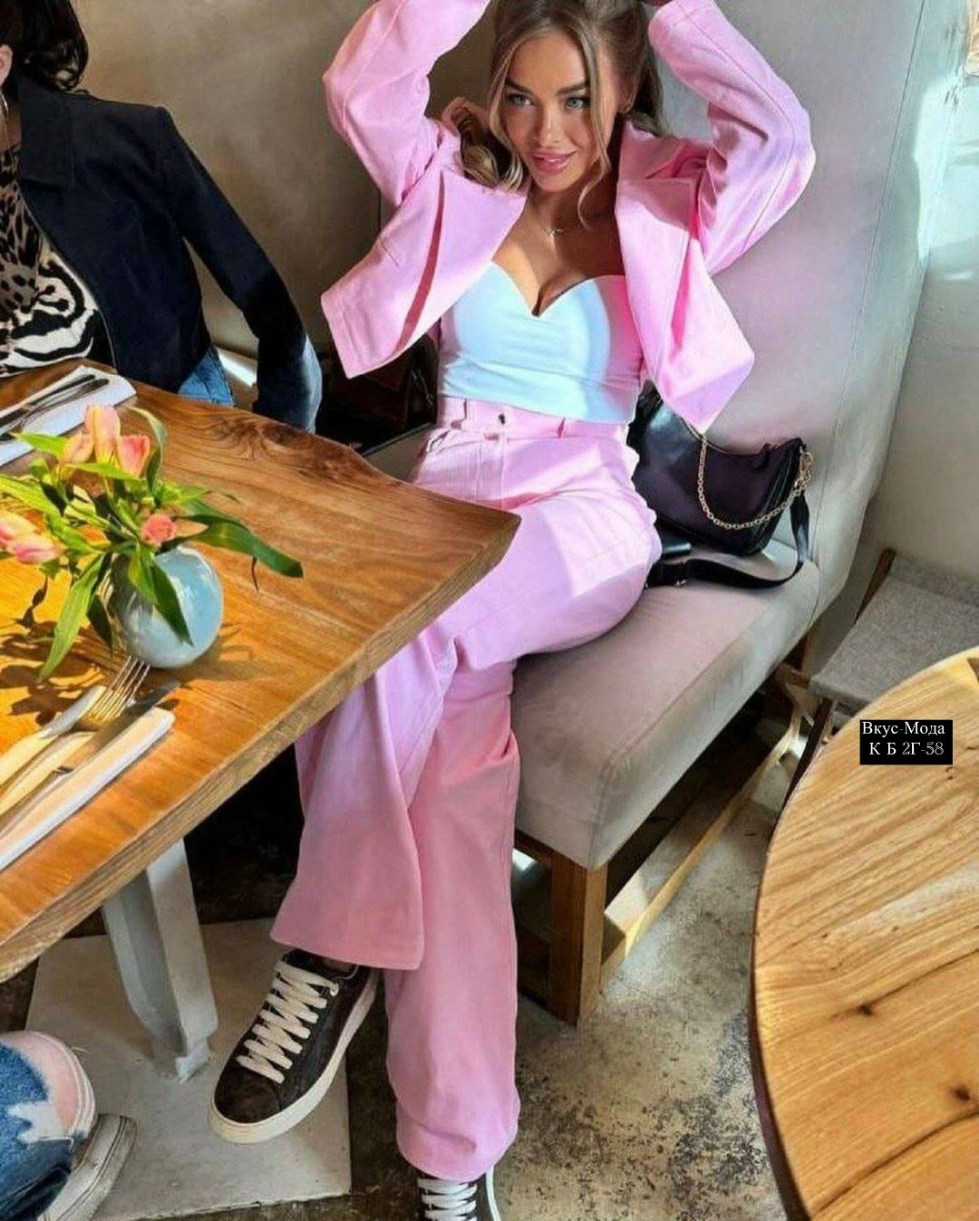 боди утягивающее с чашками,корсет топ вечерний lelain 304500284,юбка футляр,юбка женская