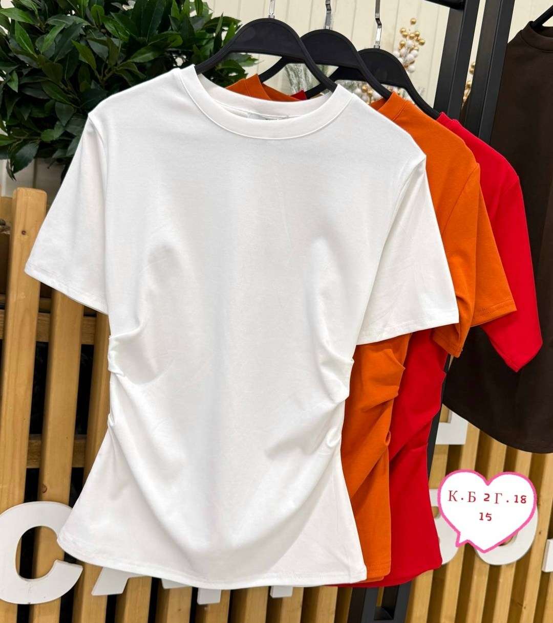 футболка женская базовая,футболки базовая,футболка,футболка женская,футболки для детей