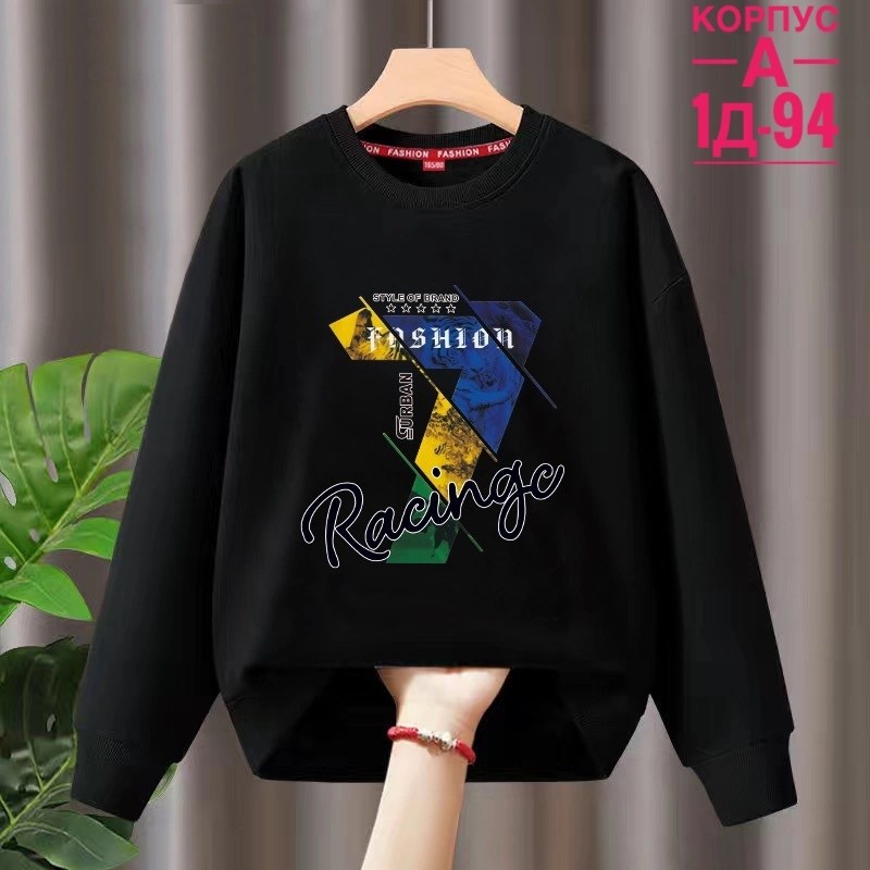 толстовки свитшот,кофта свитшот,модная толстовка,свитшот женский,женская кофта