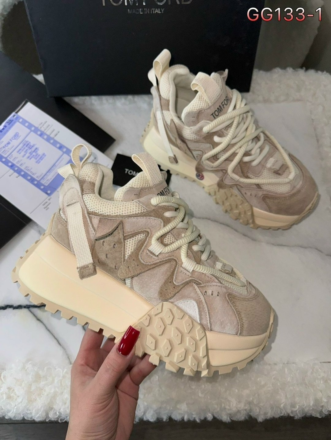 ,женские кроссовки реплика премиум качества tom ford,женские кроссовки,кроссовки том форд eleganta shoes,кроссовки том форд sportwear