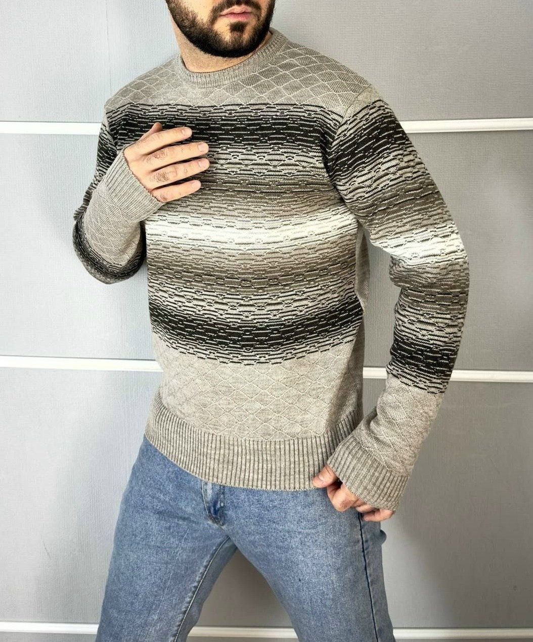 свитер джемпер,мужской джемпер свитер,джемпер для мужчин,джемпер мужской свитер кофта,свитер кофта