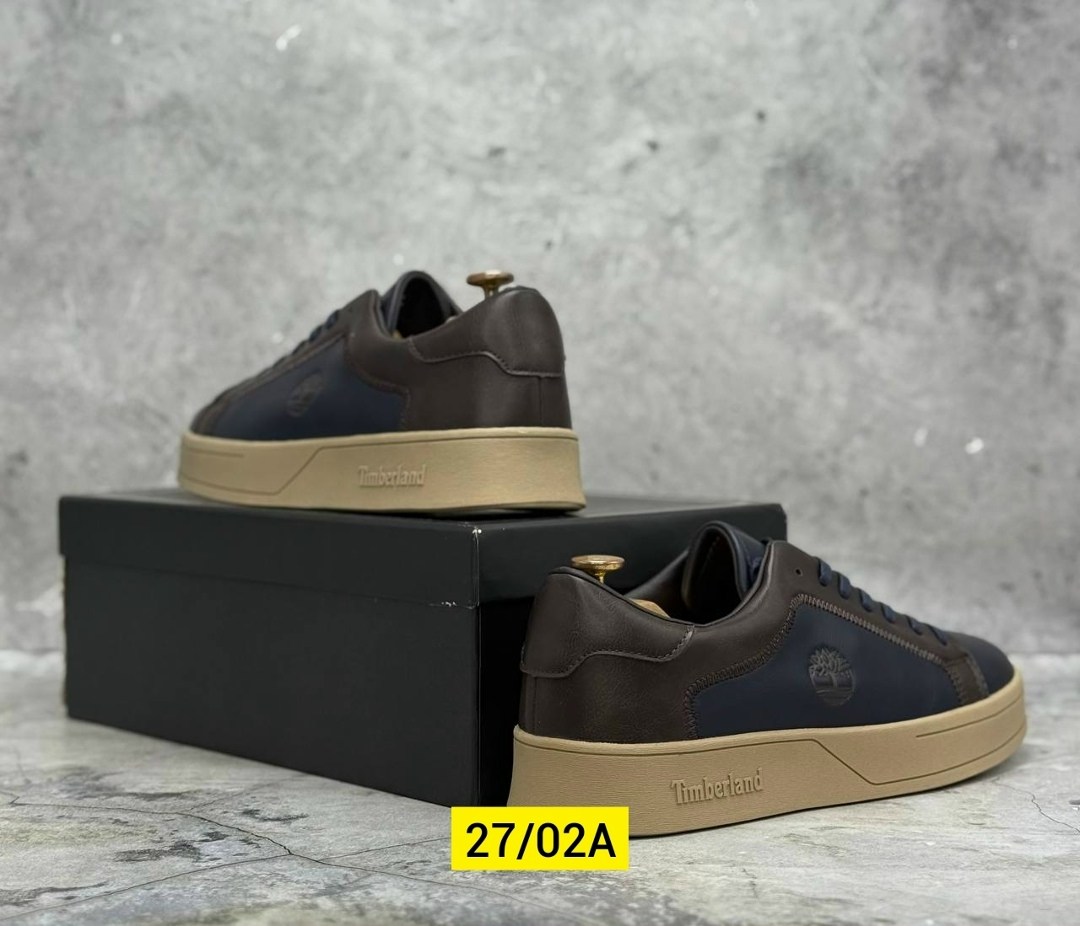 ,кроссовки timberland,кеды мужские кожаные,кеды мужские,кожаные кеды мужские на осень