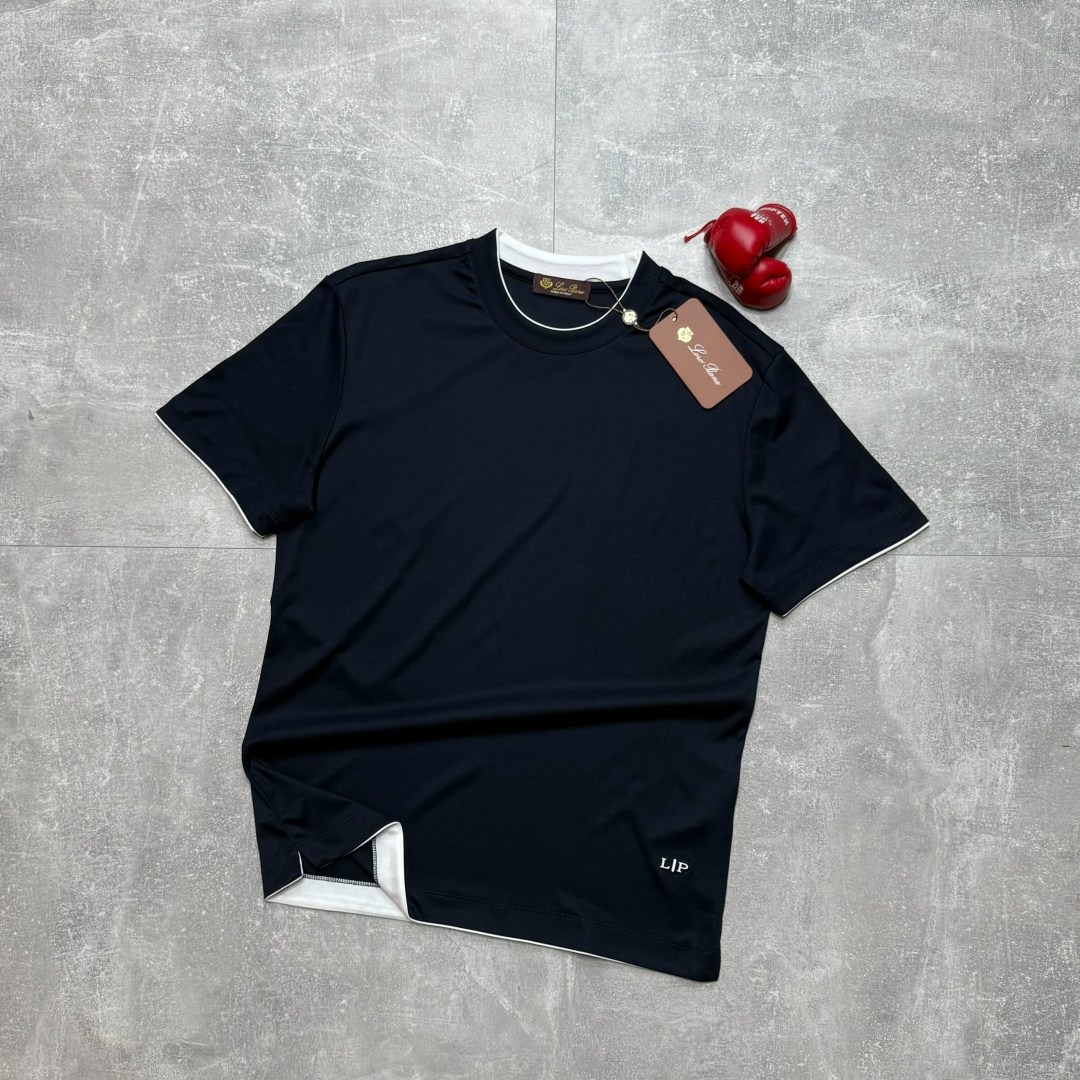 мужская футболка,футболки для мужчин,мужская футболка черная,футболка