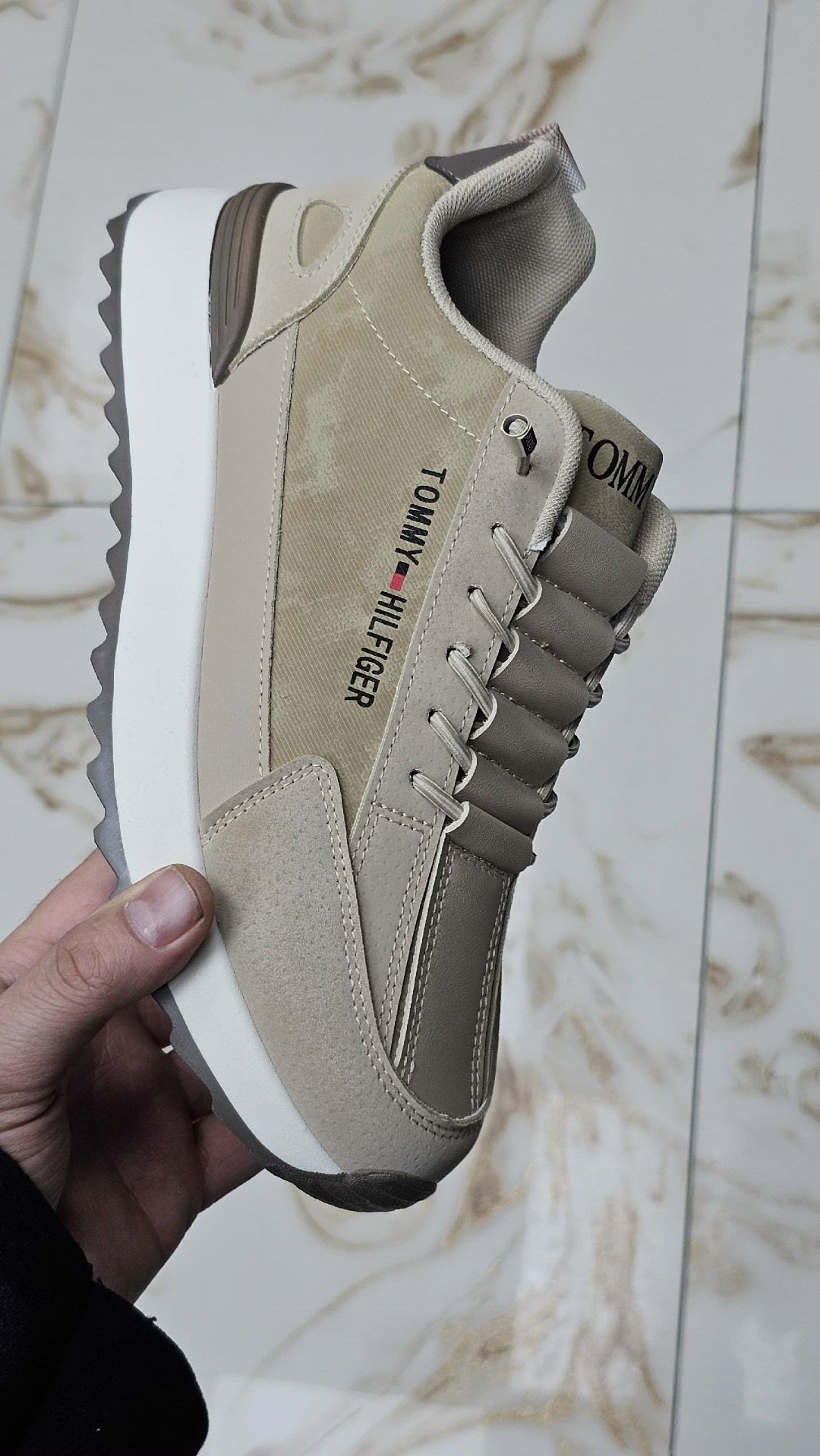 кроссовки tommy hilfiger,кроссовки tommy jeans,,кроссовки томми джинс мужские,кроссовки томми джинс женские