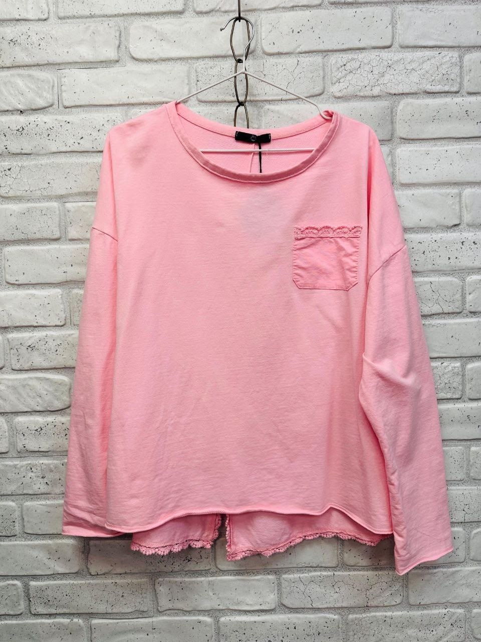 женская кофта,стильная кофта,стильная блуза,блузка оверсайз,свитшот женский