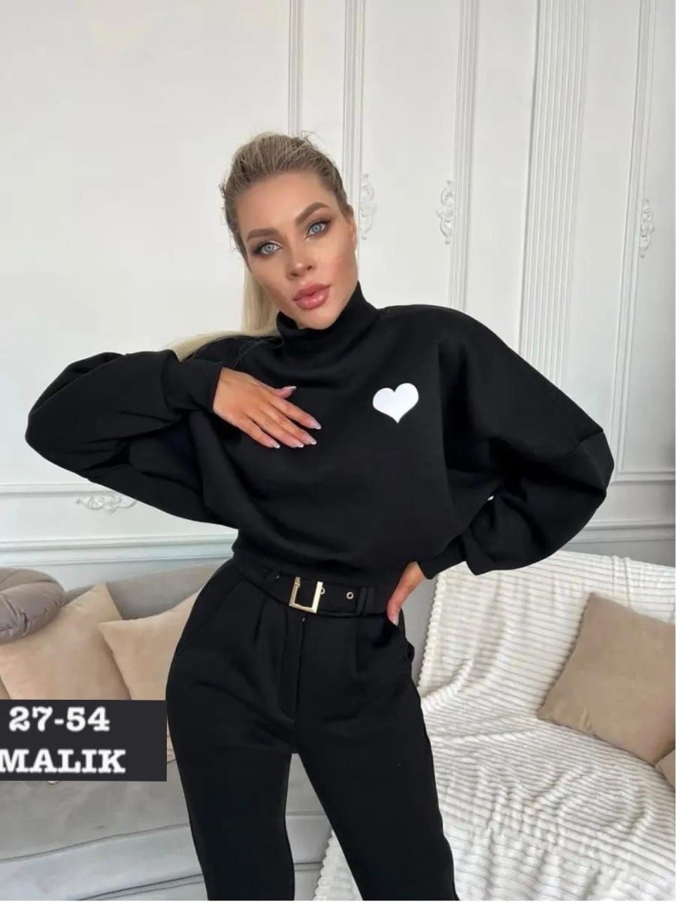 костюм женский на флисе,женские костюмы спортивные,женские костюмы,костюм на флисе,костюм двойка