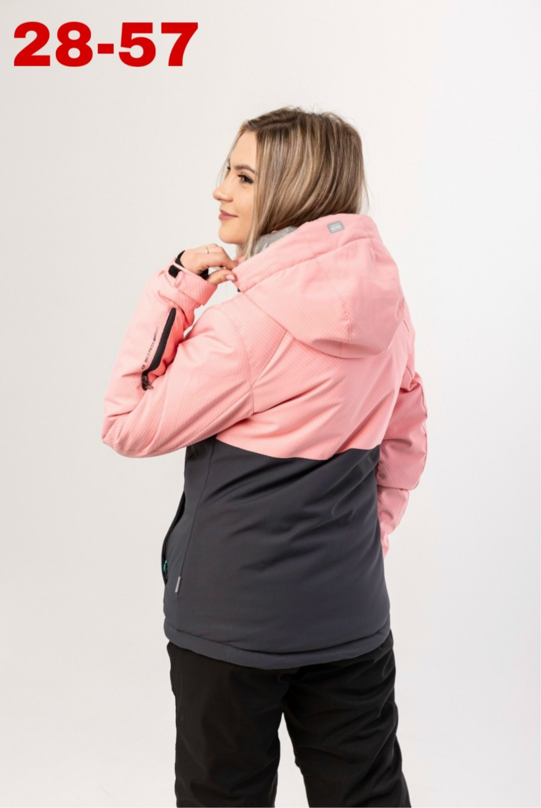 горнолыжный костюм женский,горнолыжный костюм женский бирюзового цвета 02011br,горнолыжный костюм женский бирюзового цвета,горнолыжный костюм женский зимний розового цвета,костюм горнолыжный