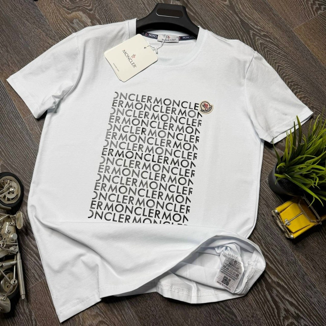 футболки мужские,футболка moncler мужская,футболка moncler,футболки женские мужские,футболки брендовые