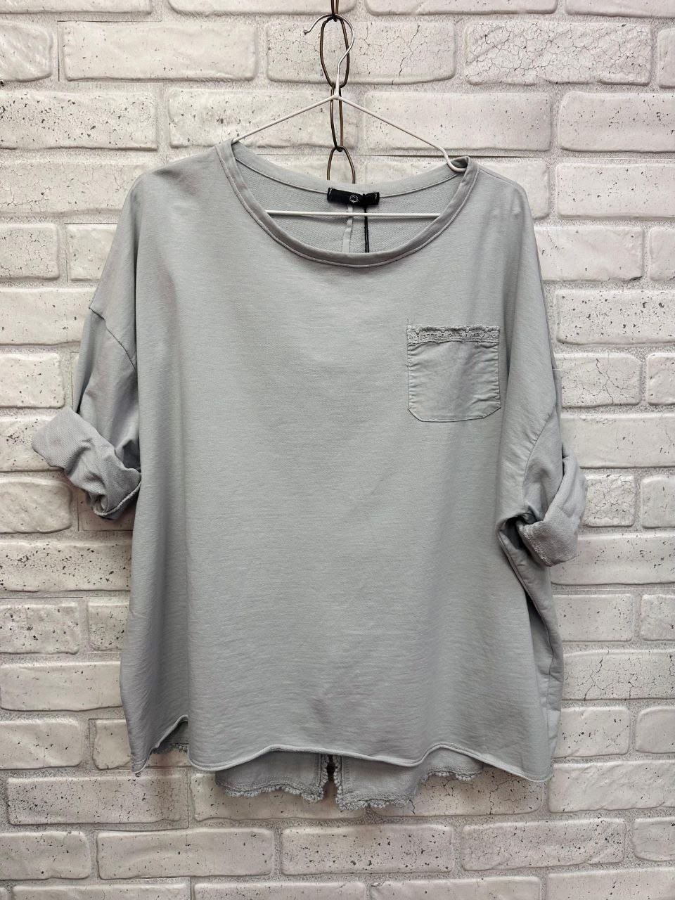 женская кофта,стильная кофта,стильная блуза,блузка оверсайз,свитшот женский