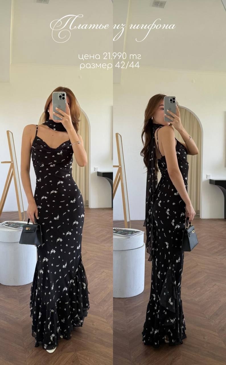 платье,летнее платье,длинное платье,женские вечерние платья,платье макси