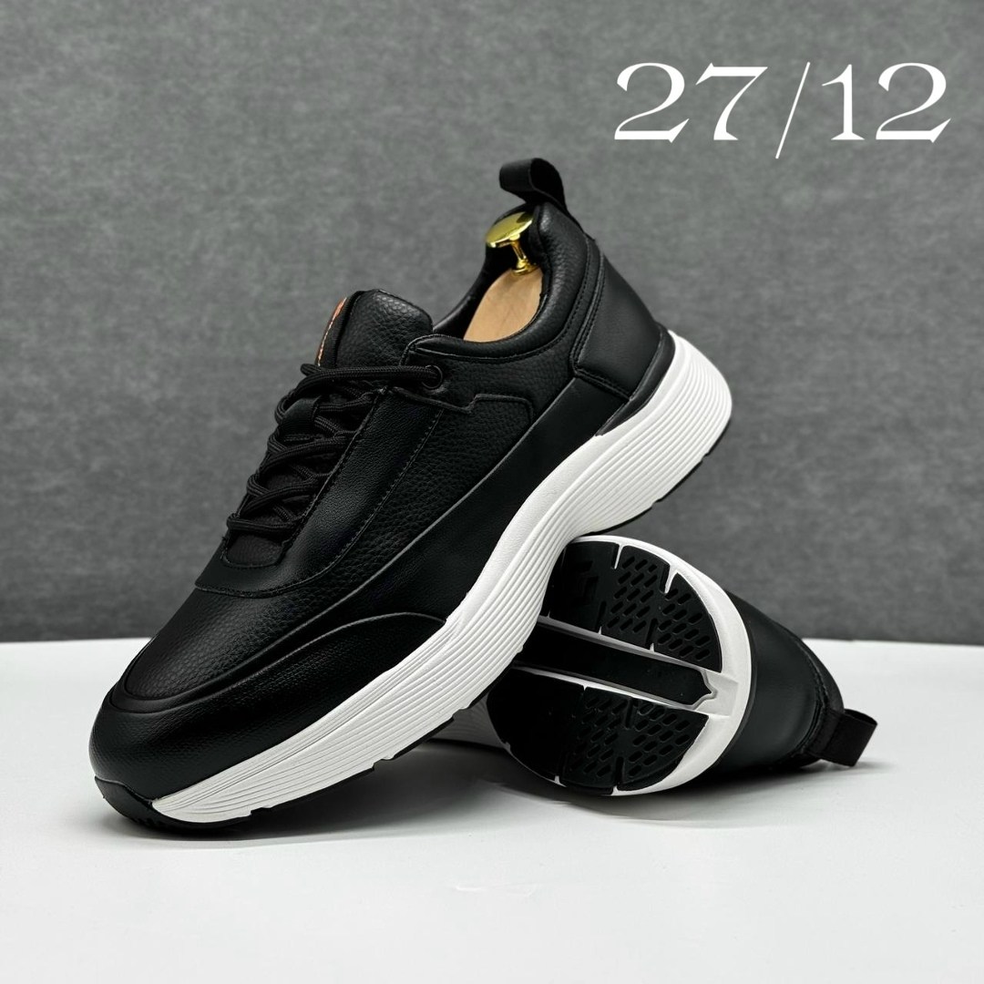 ,женские кроссовки, мужские,мужские кроссовки,обуви